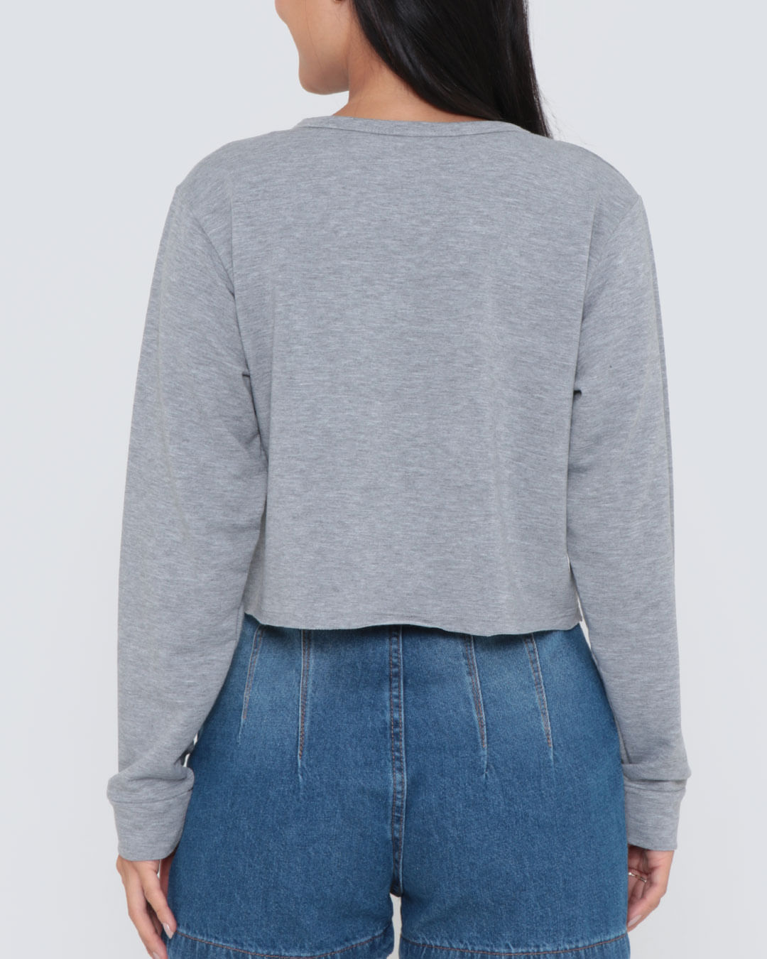 Cropped-Trf21001-Basico-Mescla---Cinza-Claro