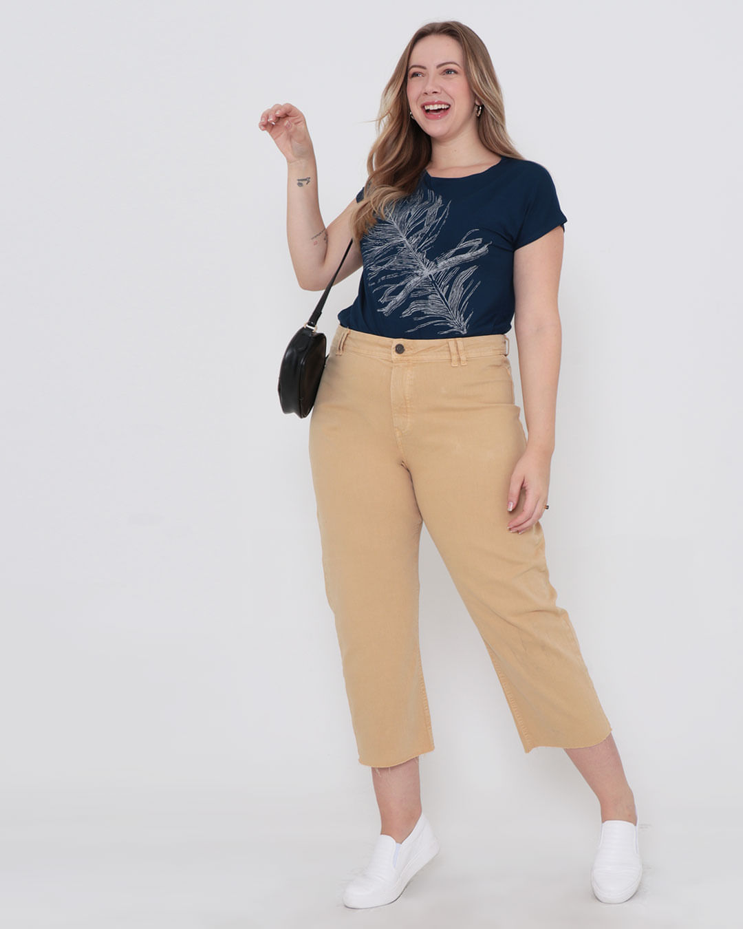 Blusa-Marinho-01---Marinho