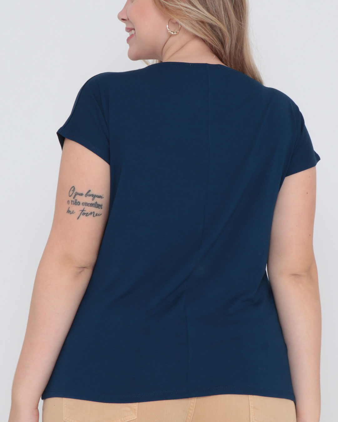 Blusa-Marinho-01---Marinho