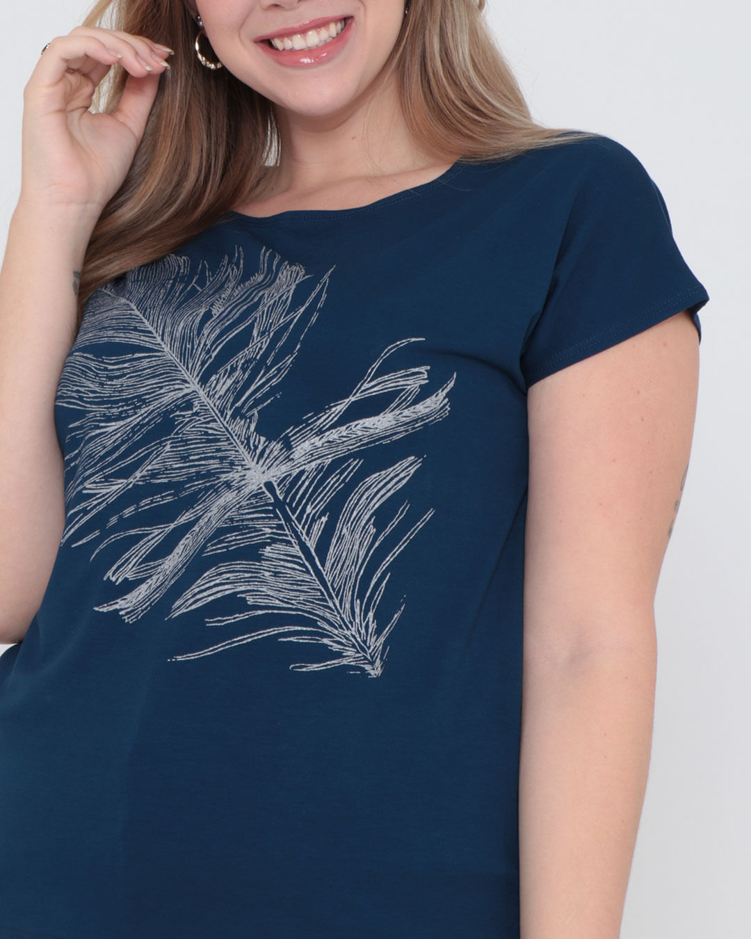 Blusa-Marinho-01---Marinho