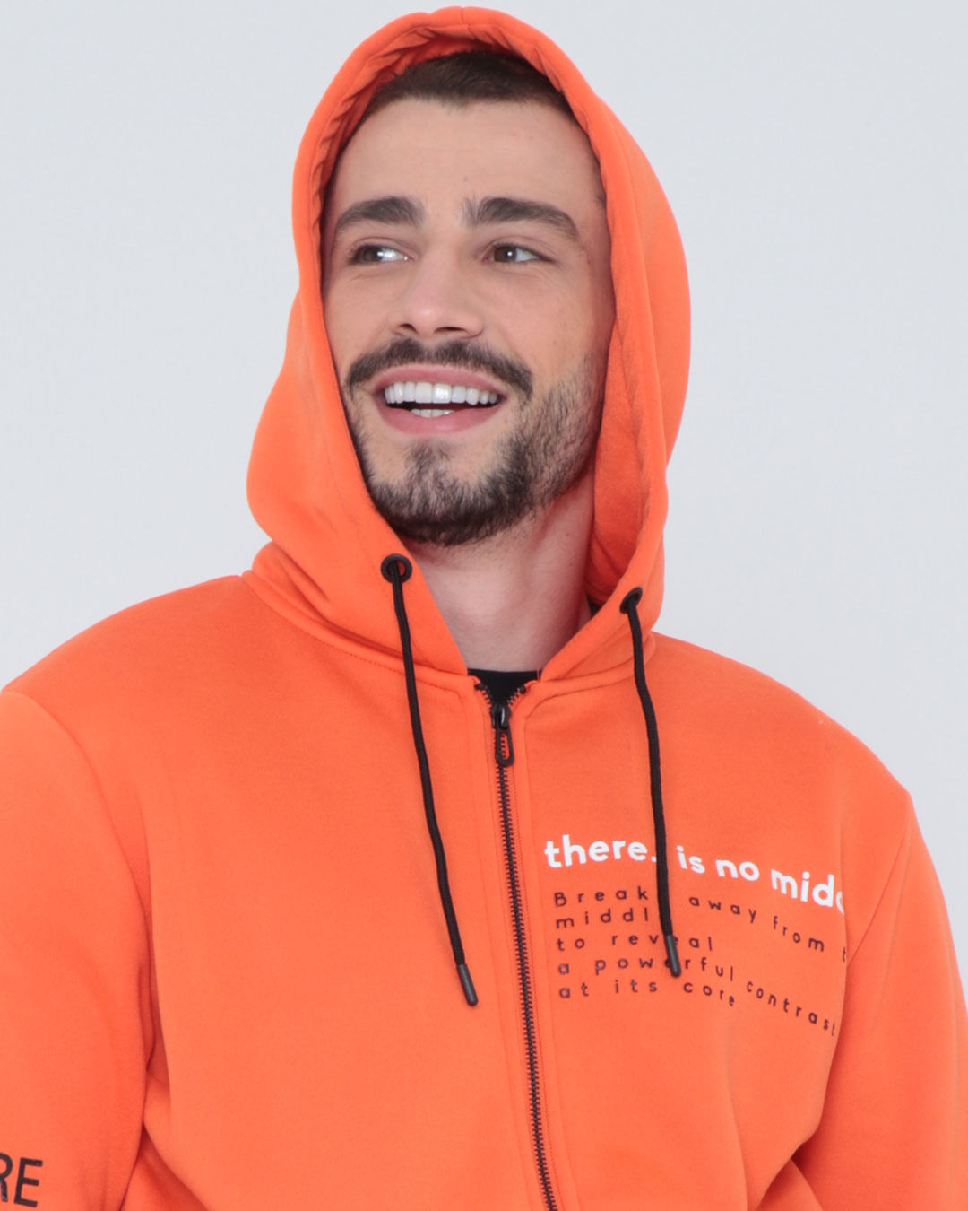 Moletom-Oh04-Aberto---Laranja-Medio