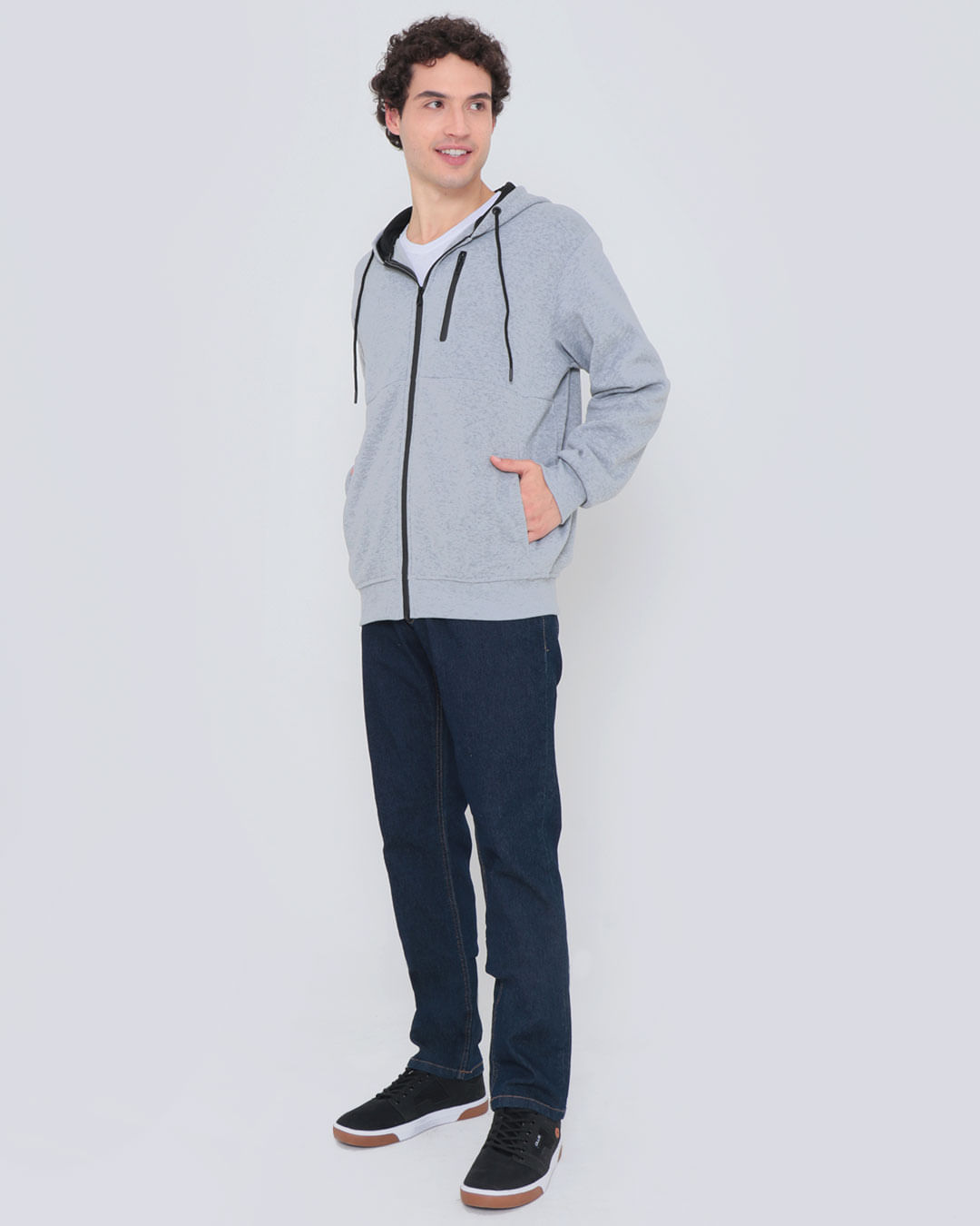 Moletom-Oh01-Aberto-Mescla-Claro---Cinza-Claro