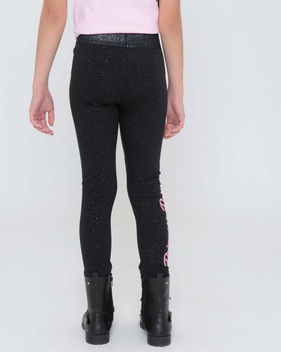Legging-072218--Princesas--F-410---Preto