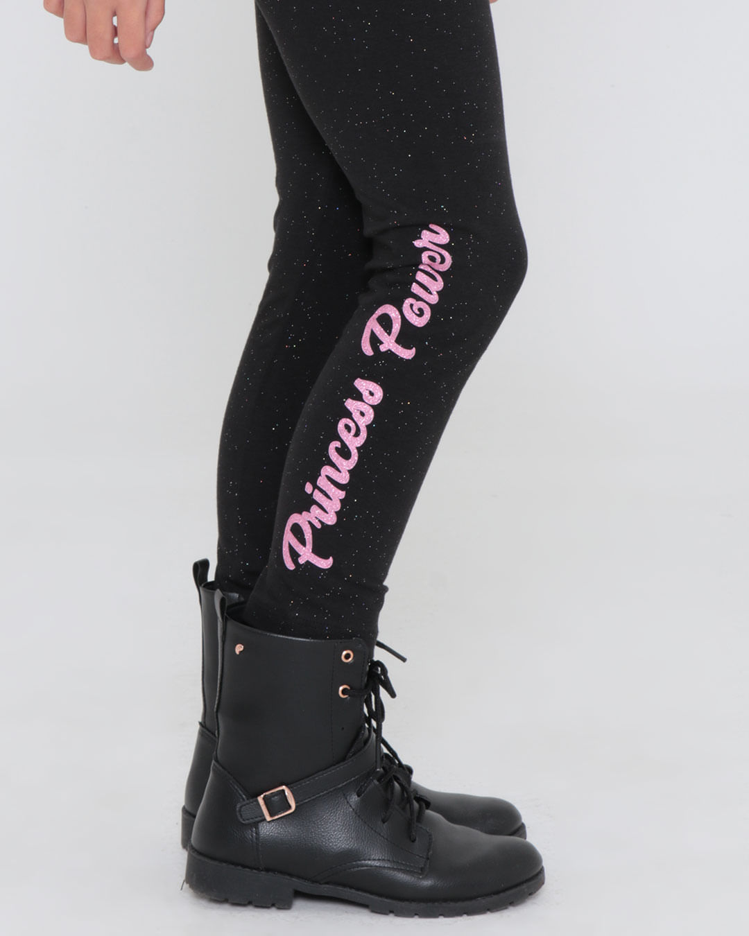 Legging-072218--Princesas--F-410---Preto