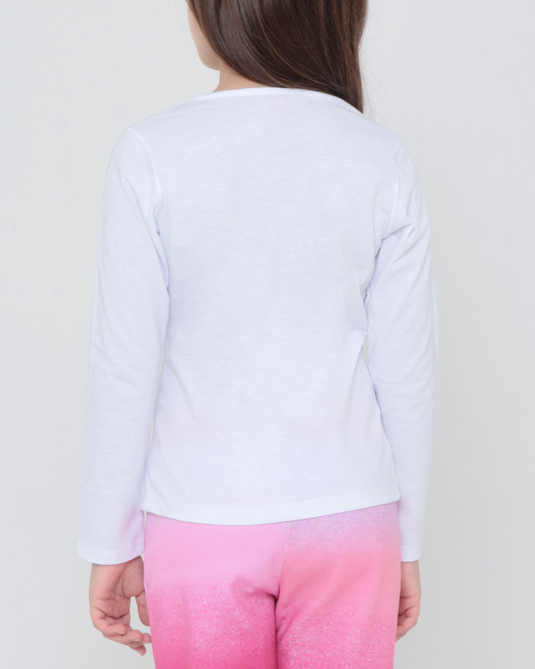 Blusa-072190-Ml-Prin-F-410---Branco