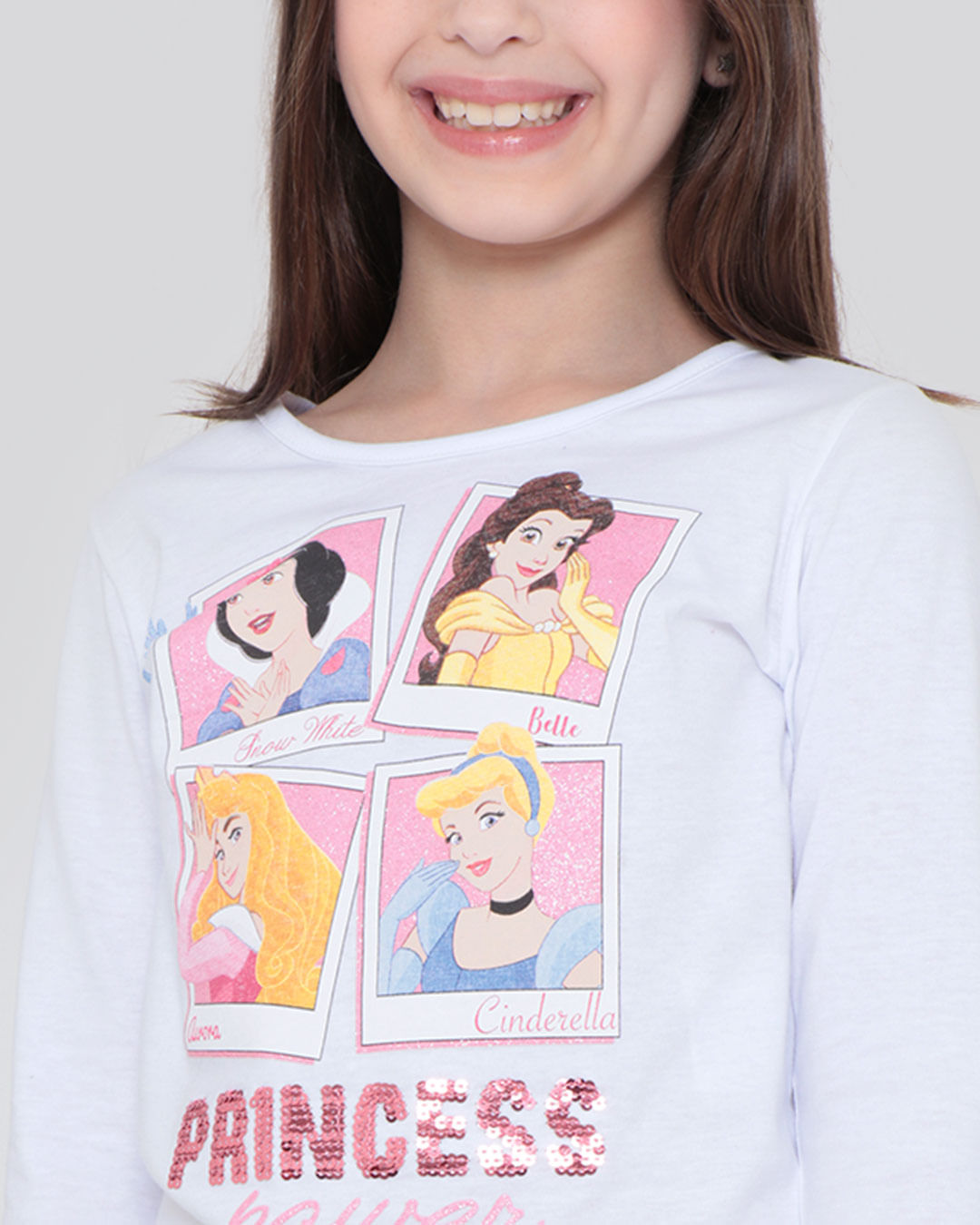 Blusa-072190-Ml-Prin-F-410---Branco