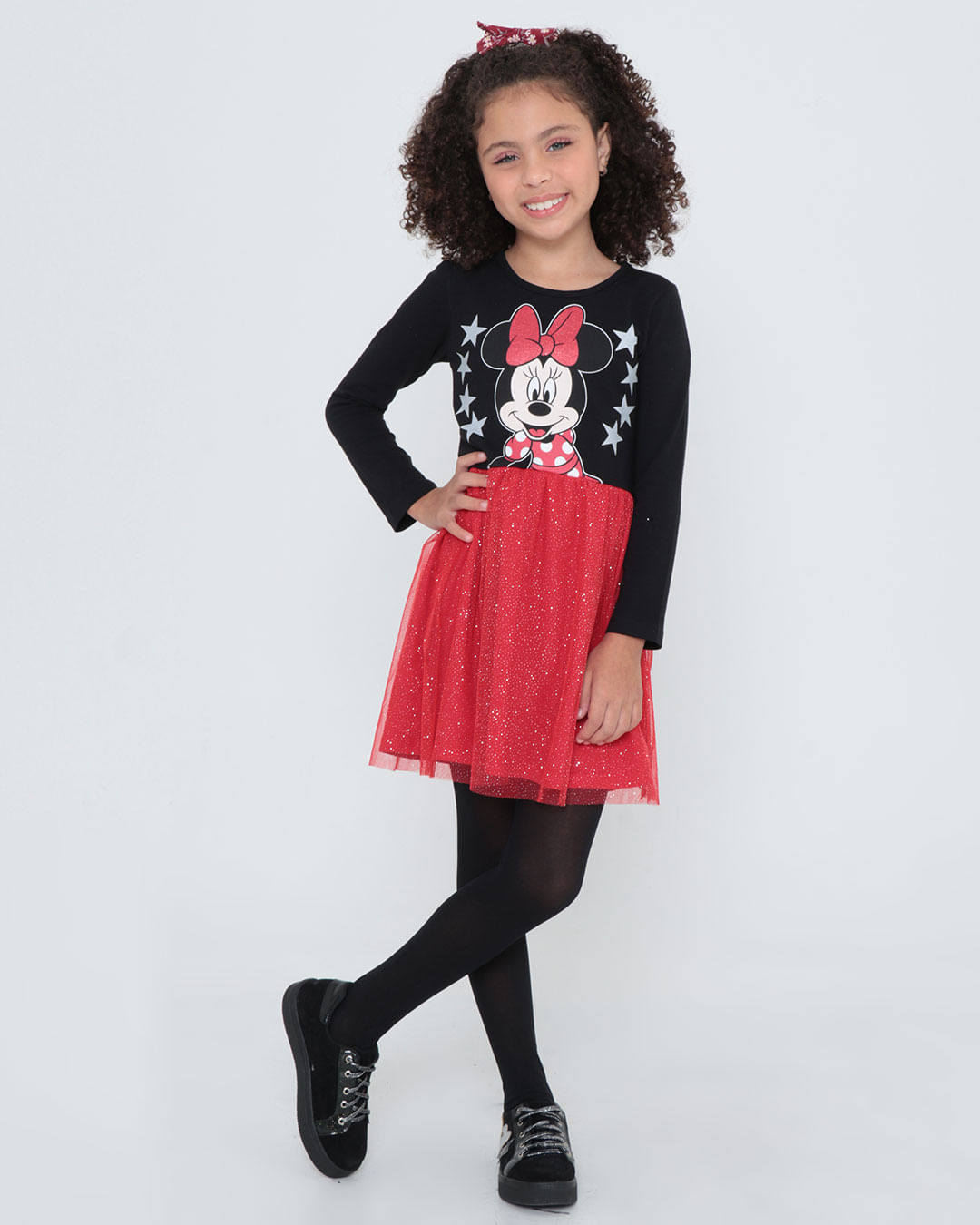 Vestido-72231-Minnie-Tule-Ml-F410---Preto
