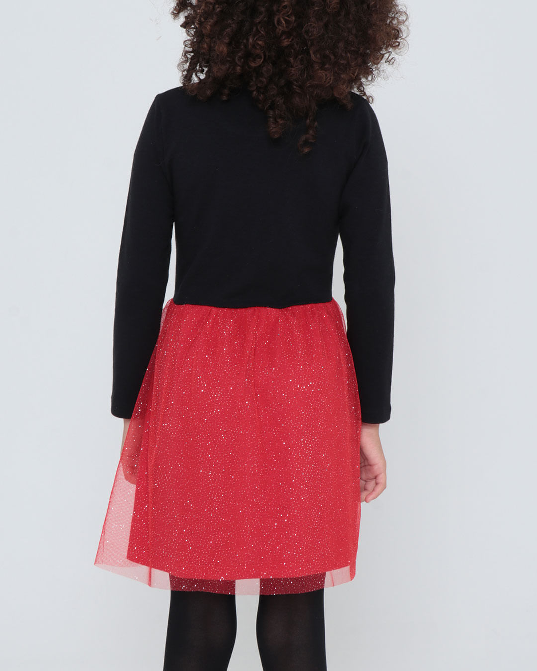 Vestido-72231-Minnie-Tule-Ml-F410---Preto