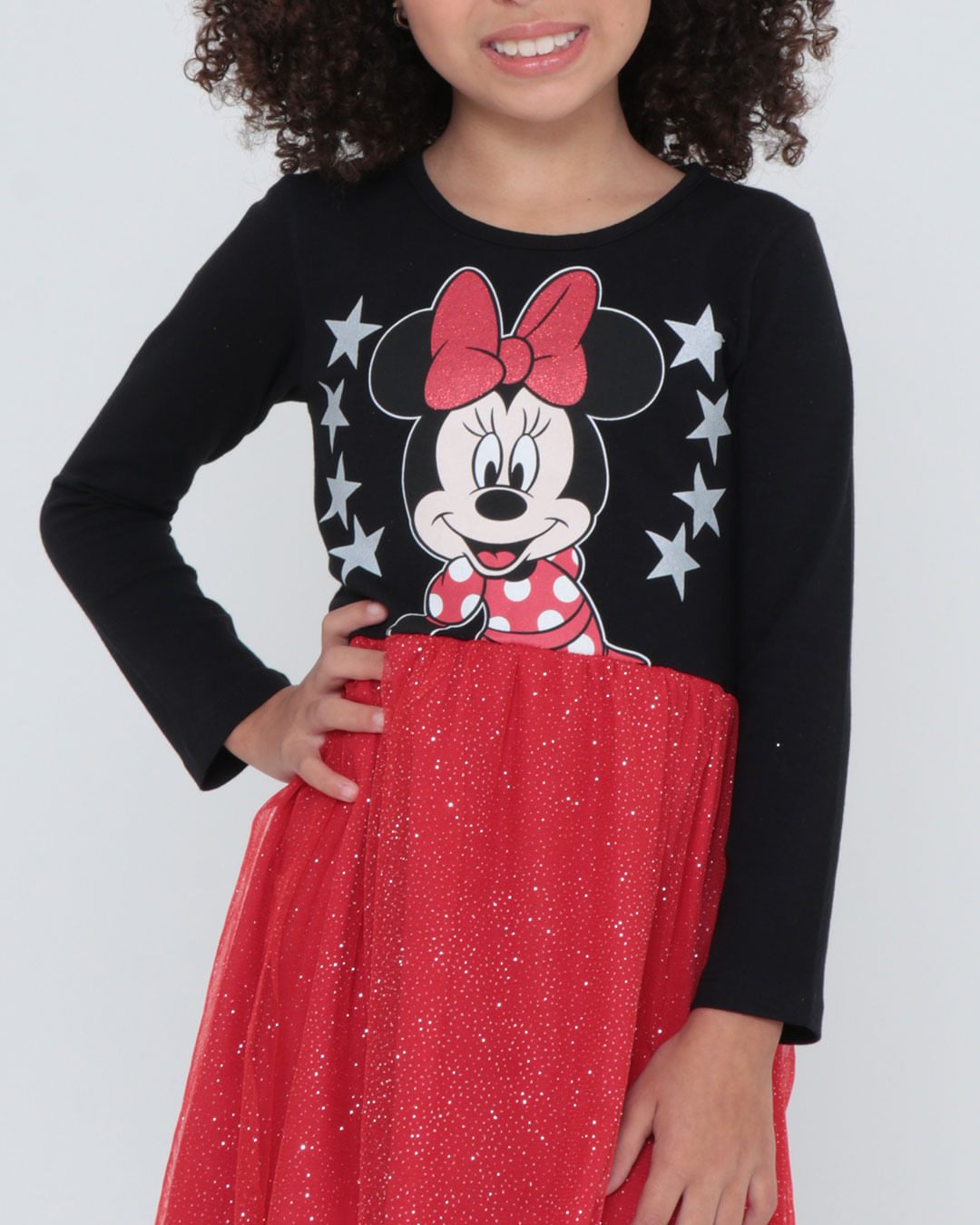 Vestido-72231-Minnie-Tule-Ml-F410---Preto