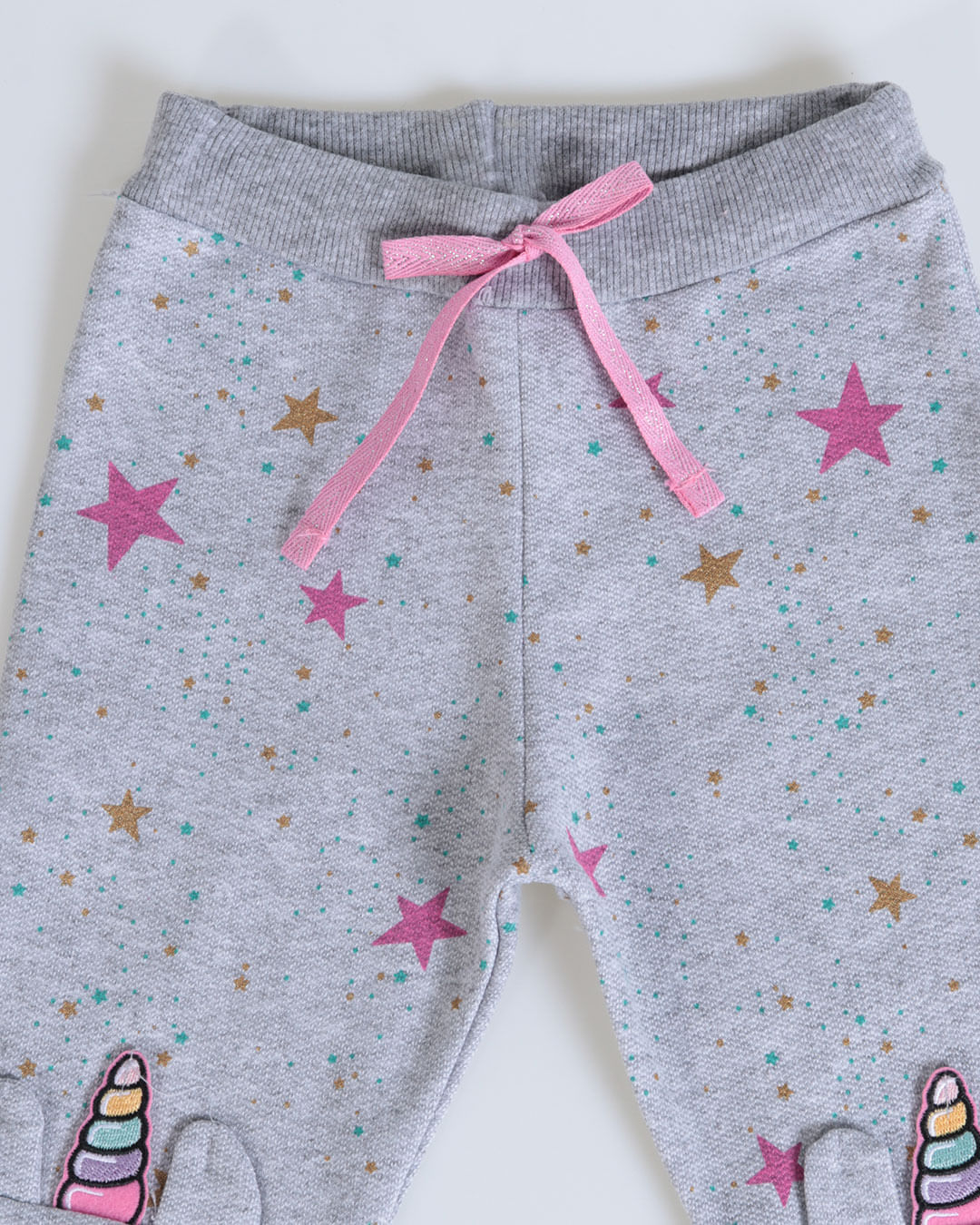 Calca-Mol072035-Unicor-Fem-Pg---Cinza-Claro