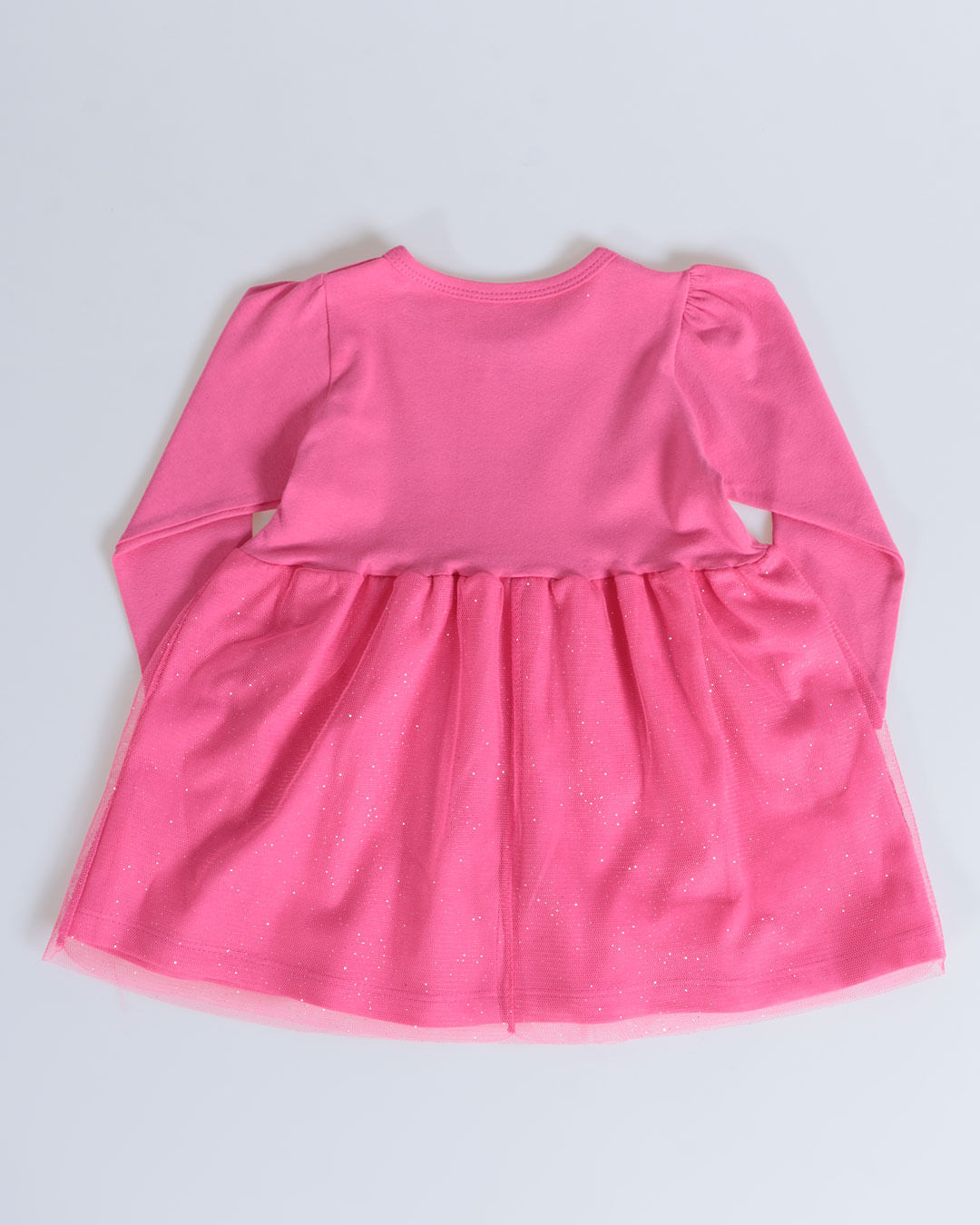 Vestido-Ml-071985-Fempg---Rosa-Medio