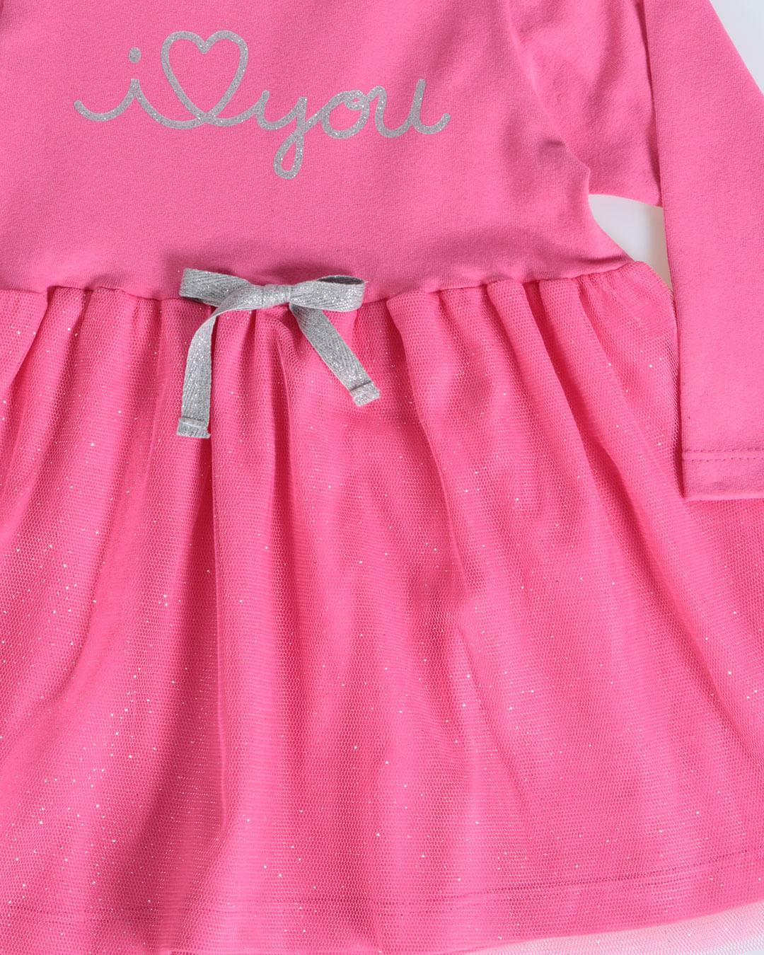 Vestido-Ml-071985-Fempg---Rosa-Medio
