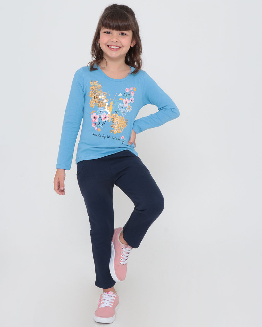 Blusa-071961-Ml-F-410---Azul-Claro