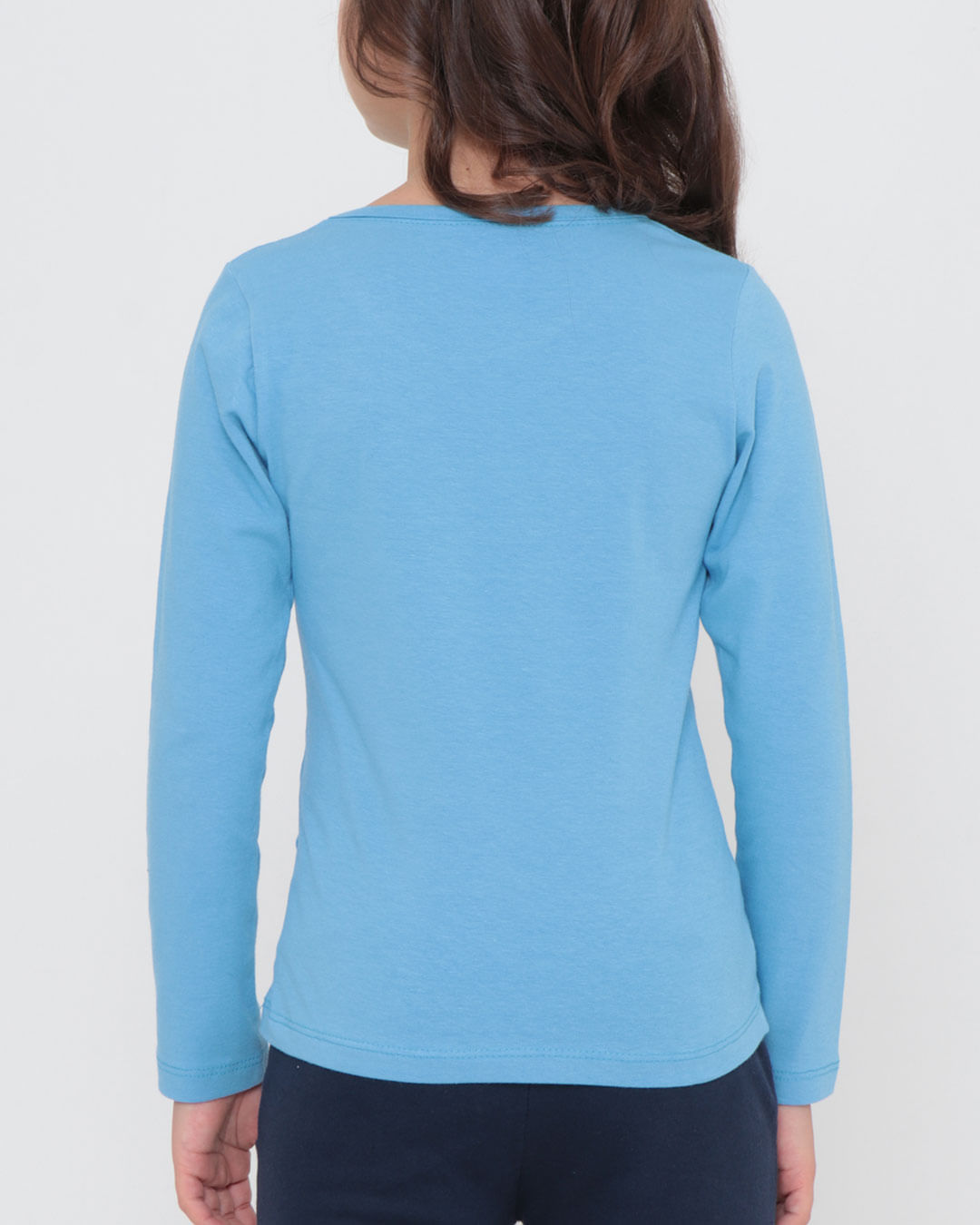 Blusa-071961-Ml-F-410---Azul-Claro