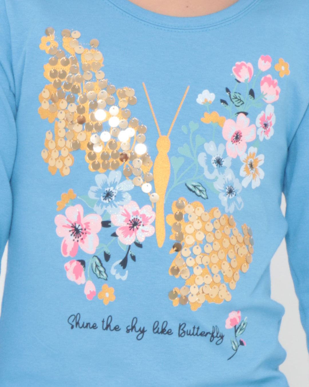 Blusa-071961-Ml-F-410---Azul-Claro