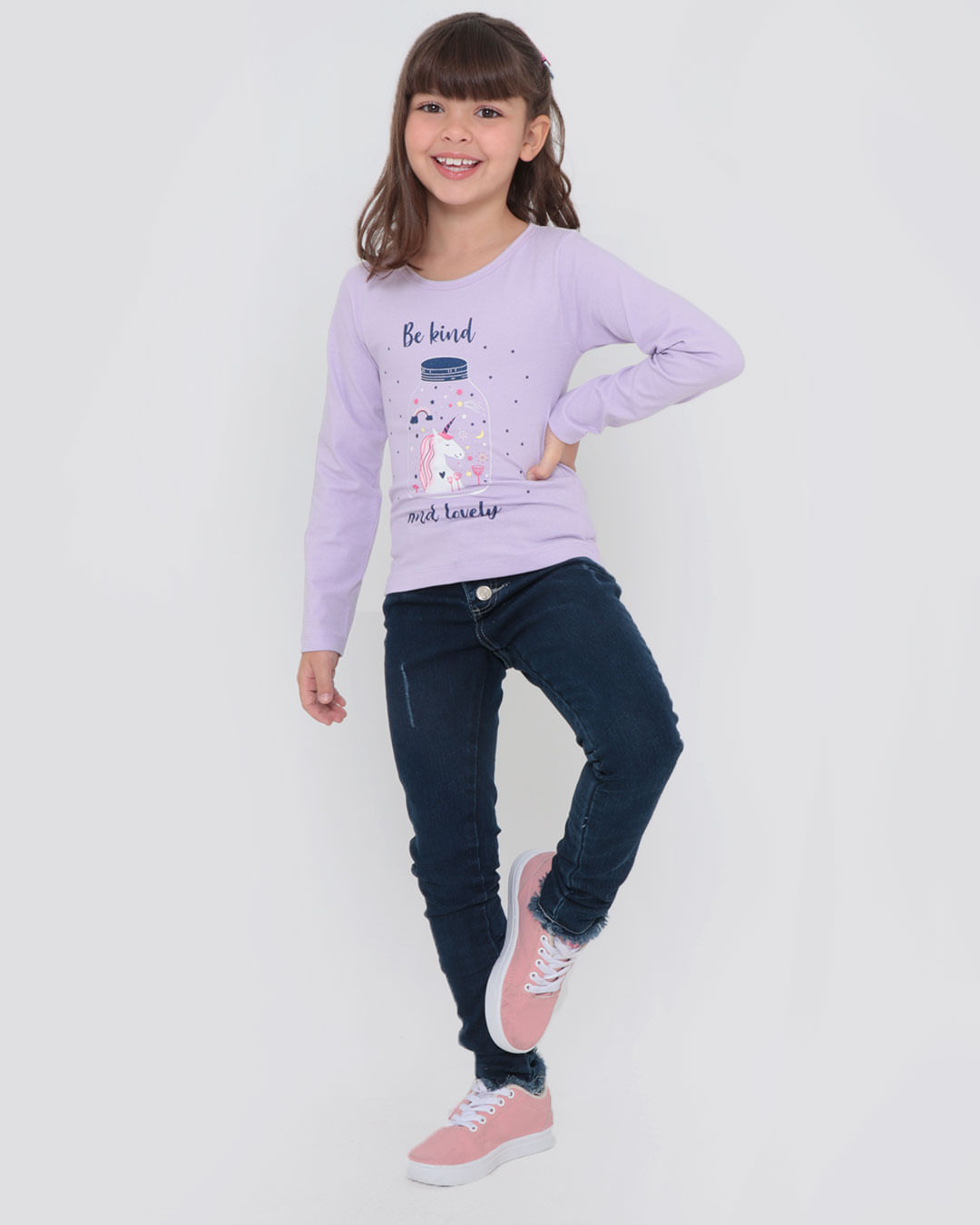 Blusa-1552-Ml-Lilas-F-410---Lilas-Medio