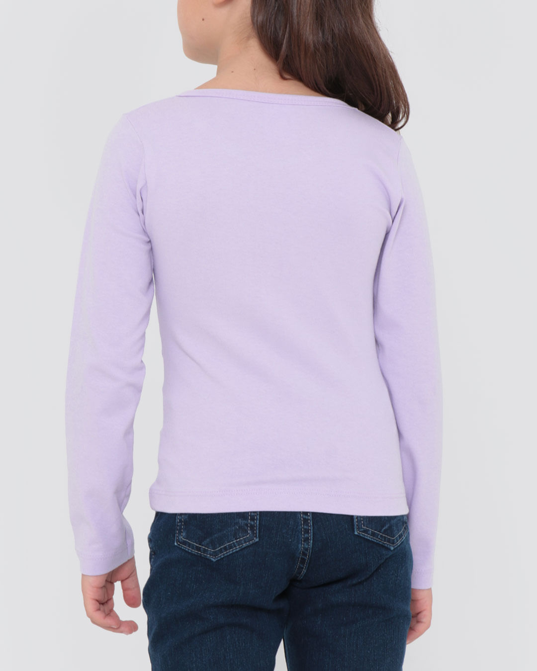 Blusa-1552-Ml-Lilas-F-410---Lilas-Medio