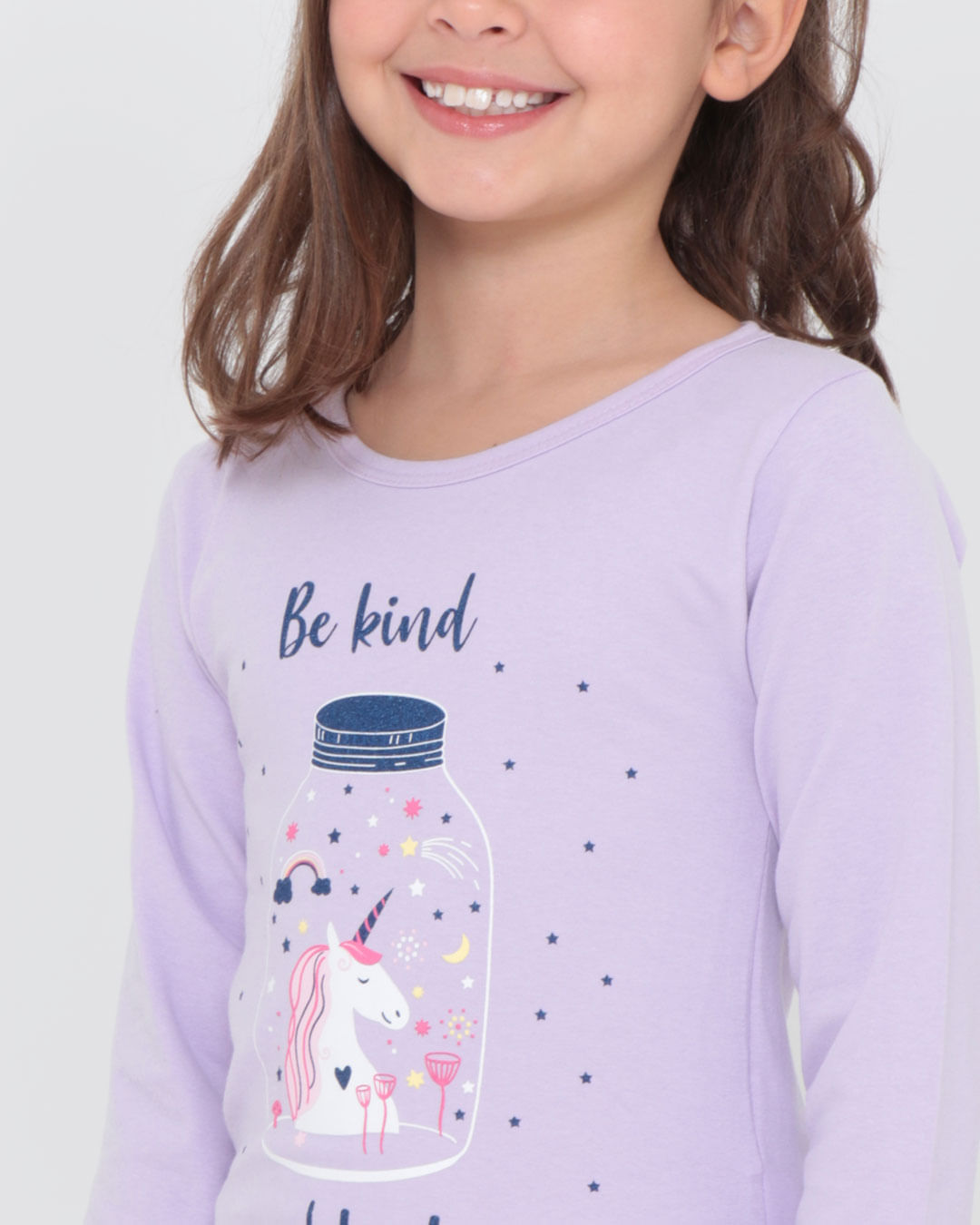 Blusa-1552-Ml-Lilas-F-410---Lilas-Medio