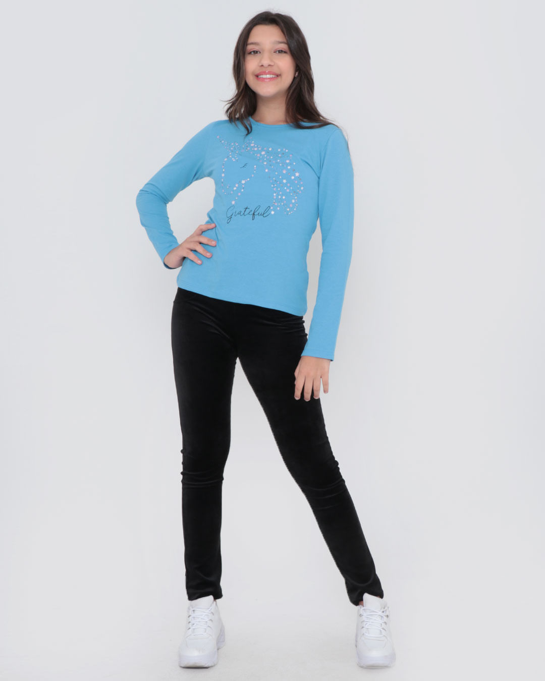 Blusa-03220232-Ml-Uni-F-1016---Azul-Claro