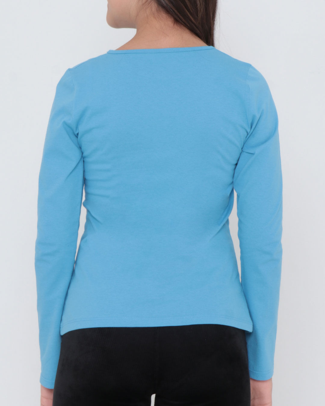 Blusa-03220232-Ml-Uni-F-1016---Azul-Claro