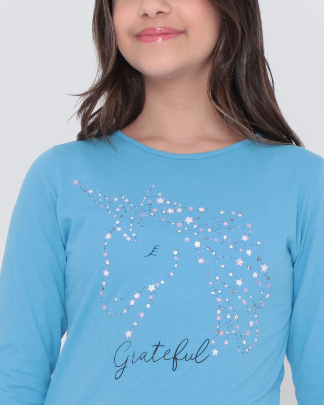 Blusa-03220232-Ml-Uni-F-1016---Azul-Claro