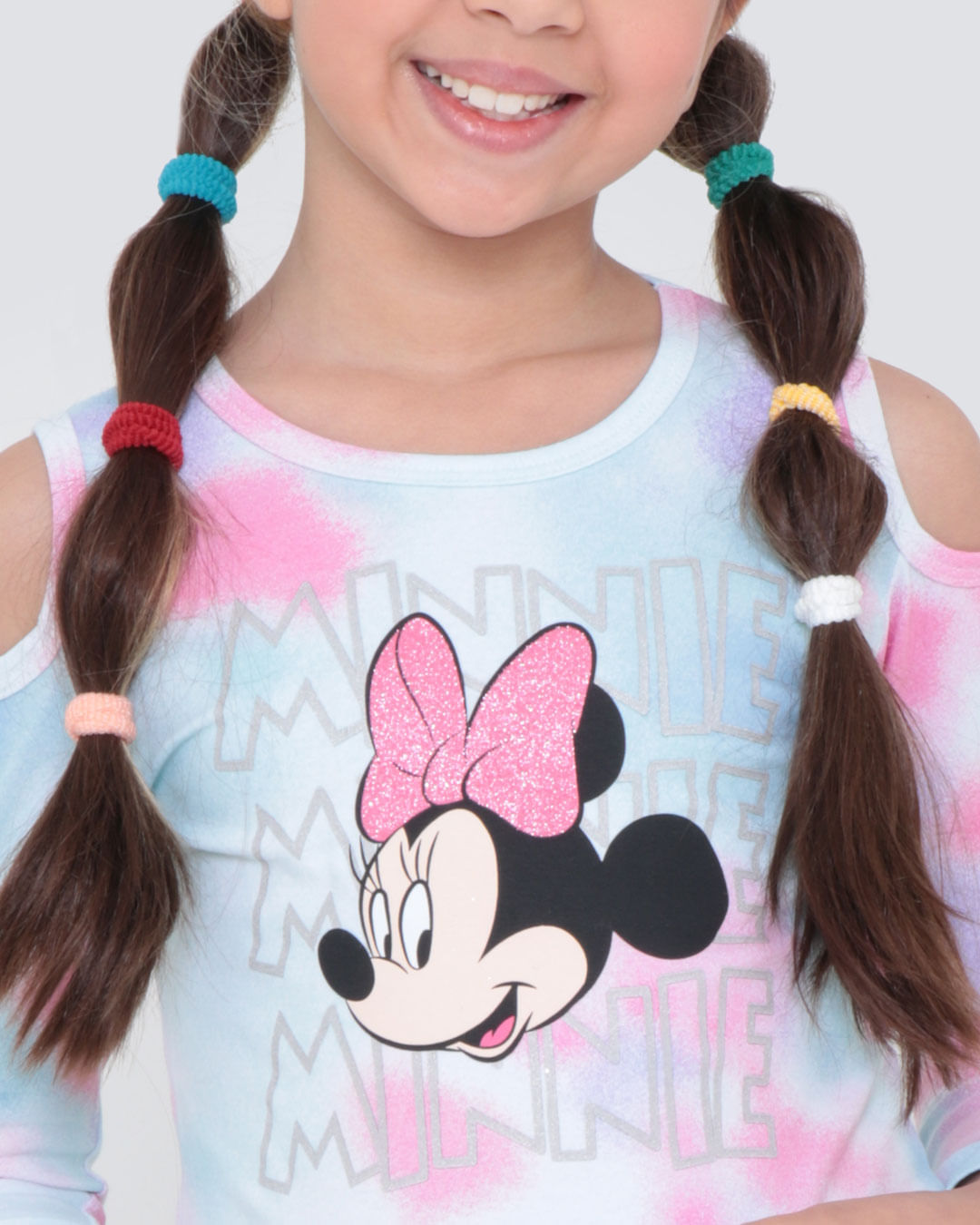 Blusa-072340-Ml-Minnie-F-410---Azul-Outros