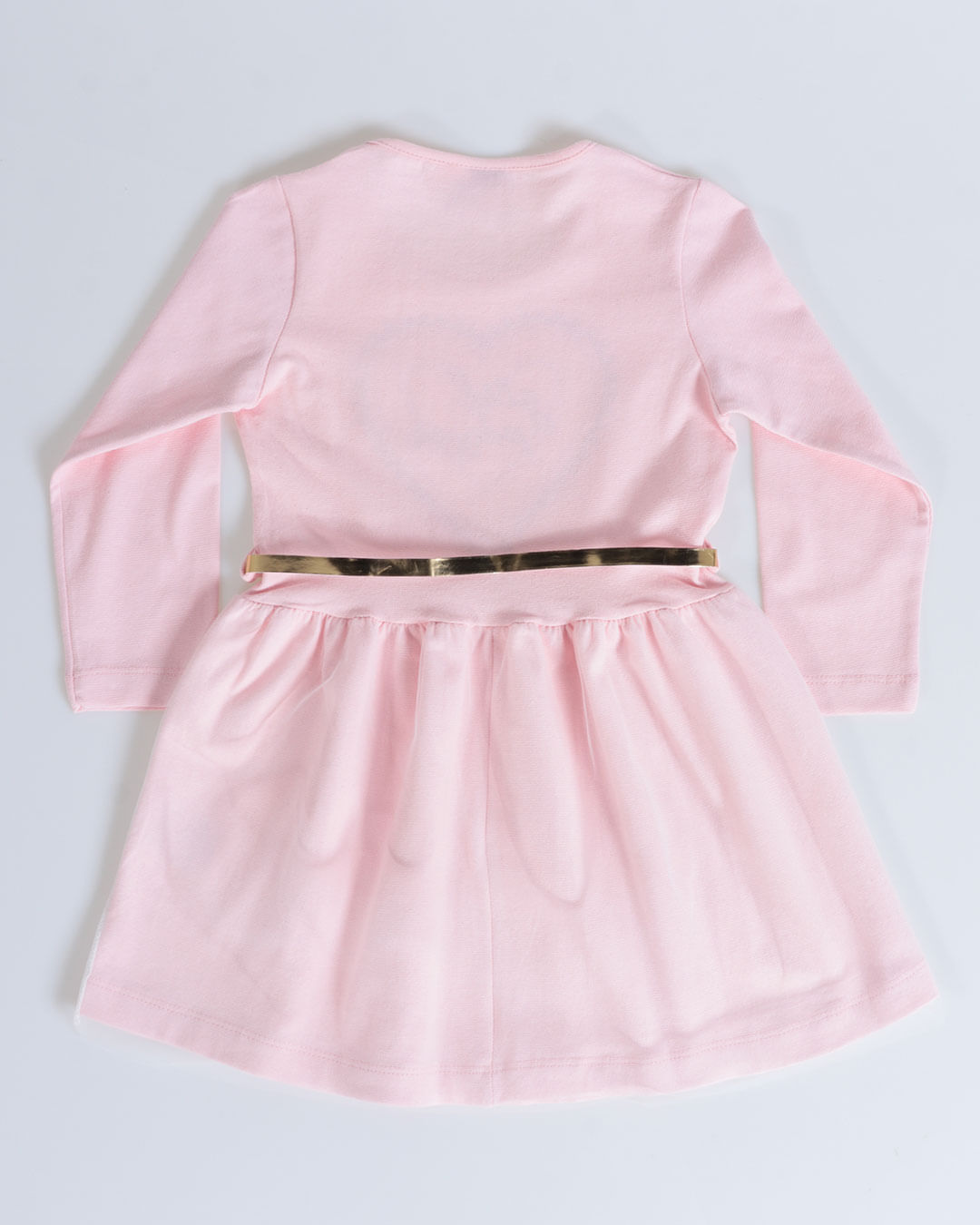 Vestido-Ml-195504to-Tule-Coracao-F13---Rosa-Claro