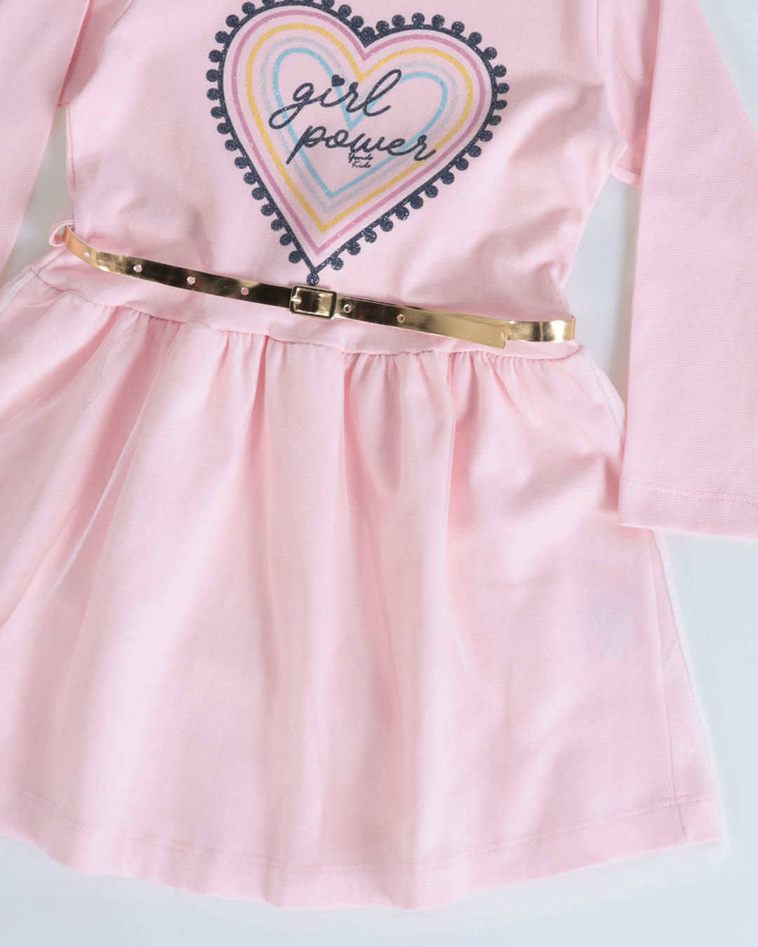Vestido-Ml-195504to-Tule-Coracao-F13---Rosa-Claro
