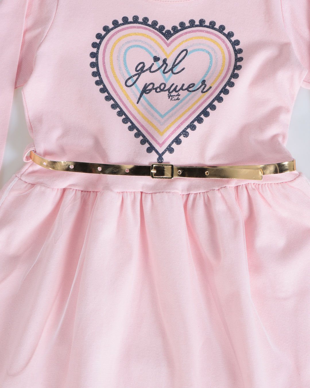 Vestido-Ml-195504to-Tule-Coracao-F13---Rosa-Claro