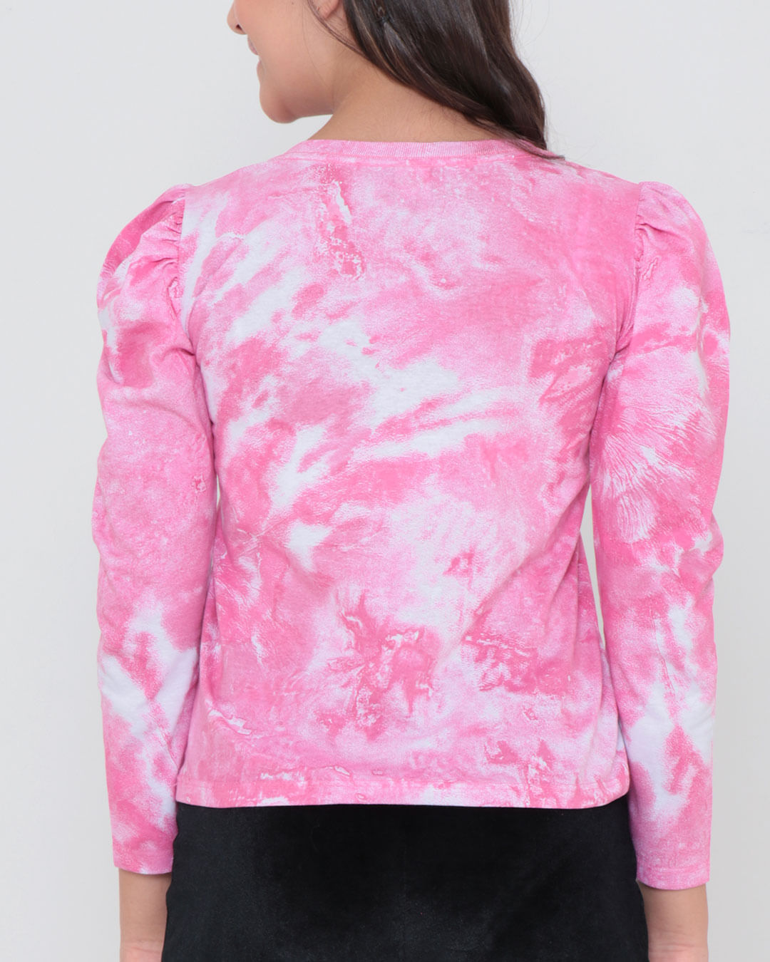 Blusa-To035488-Ml-Tie-Dye-F-1016---Rosa-Medio