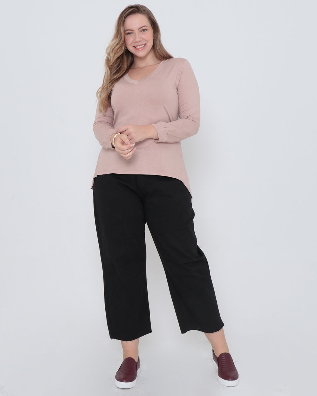 Blusa-1820-Ml-Mullet---Bege-Claro