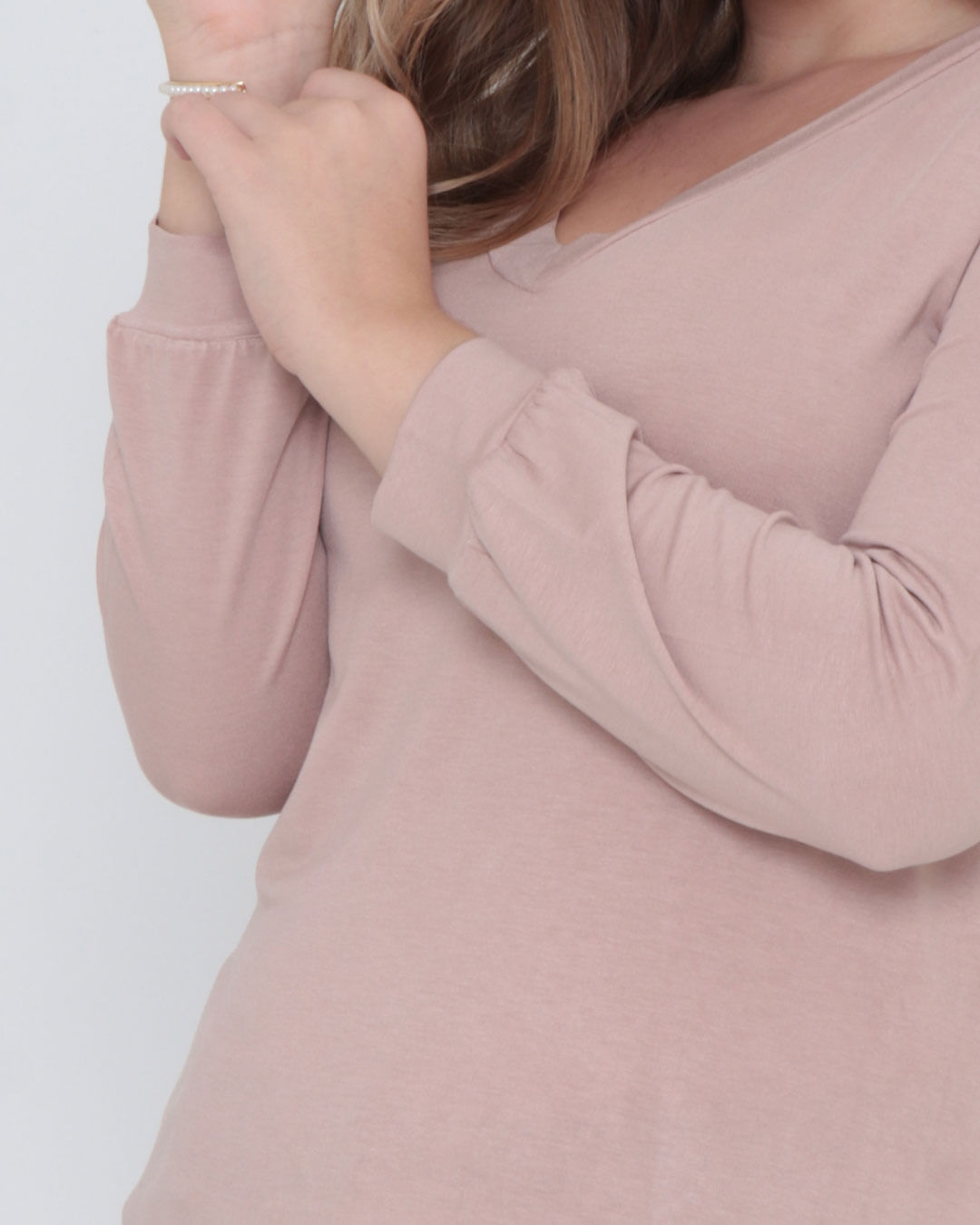 Blusa-1820-Ml-Mullet---Bege-Claro