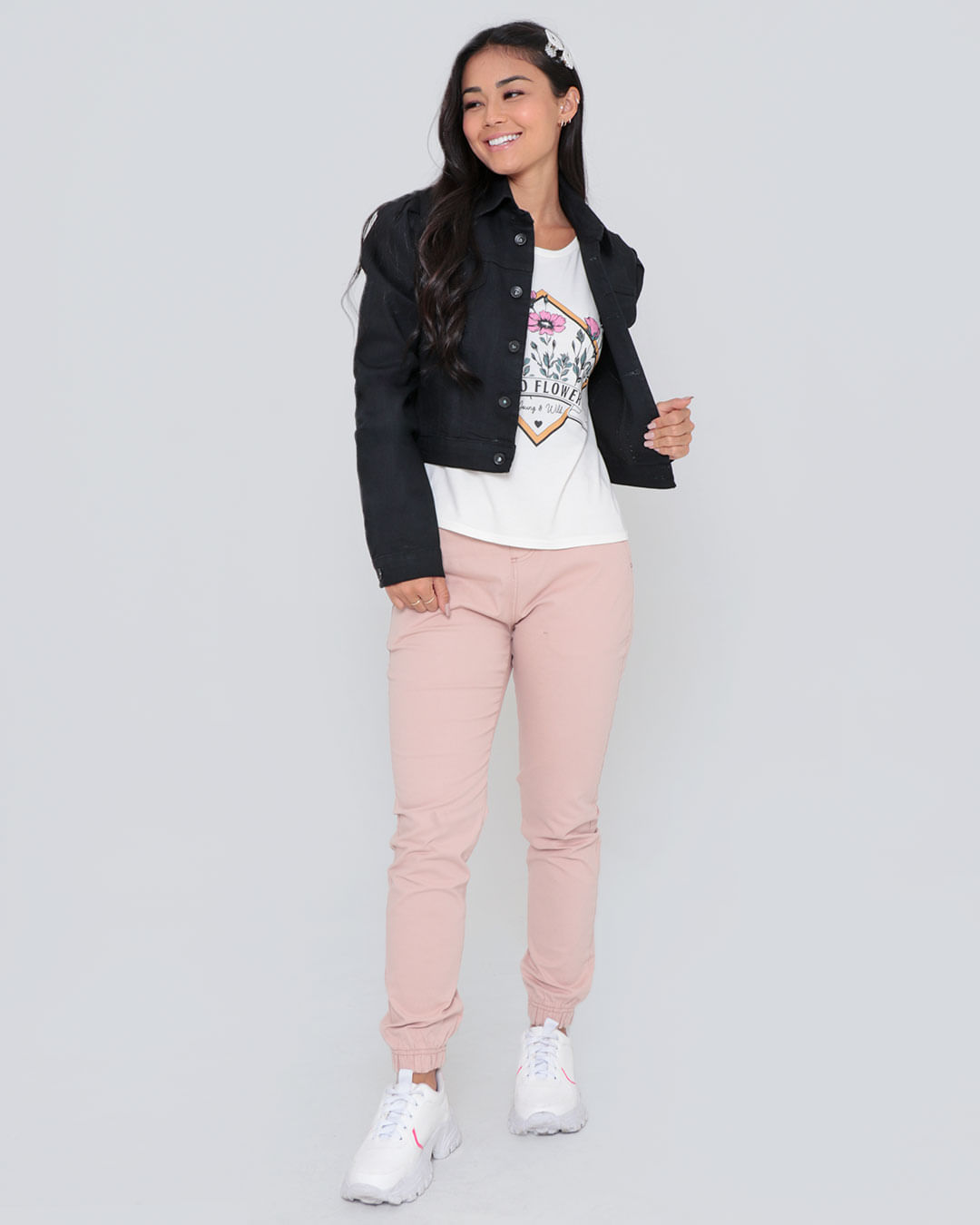 Jaqueta-4668-Black-Curtfem---Black-Jeans-Escuro