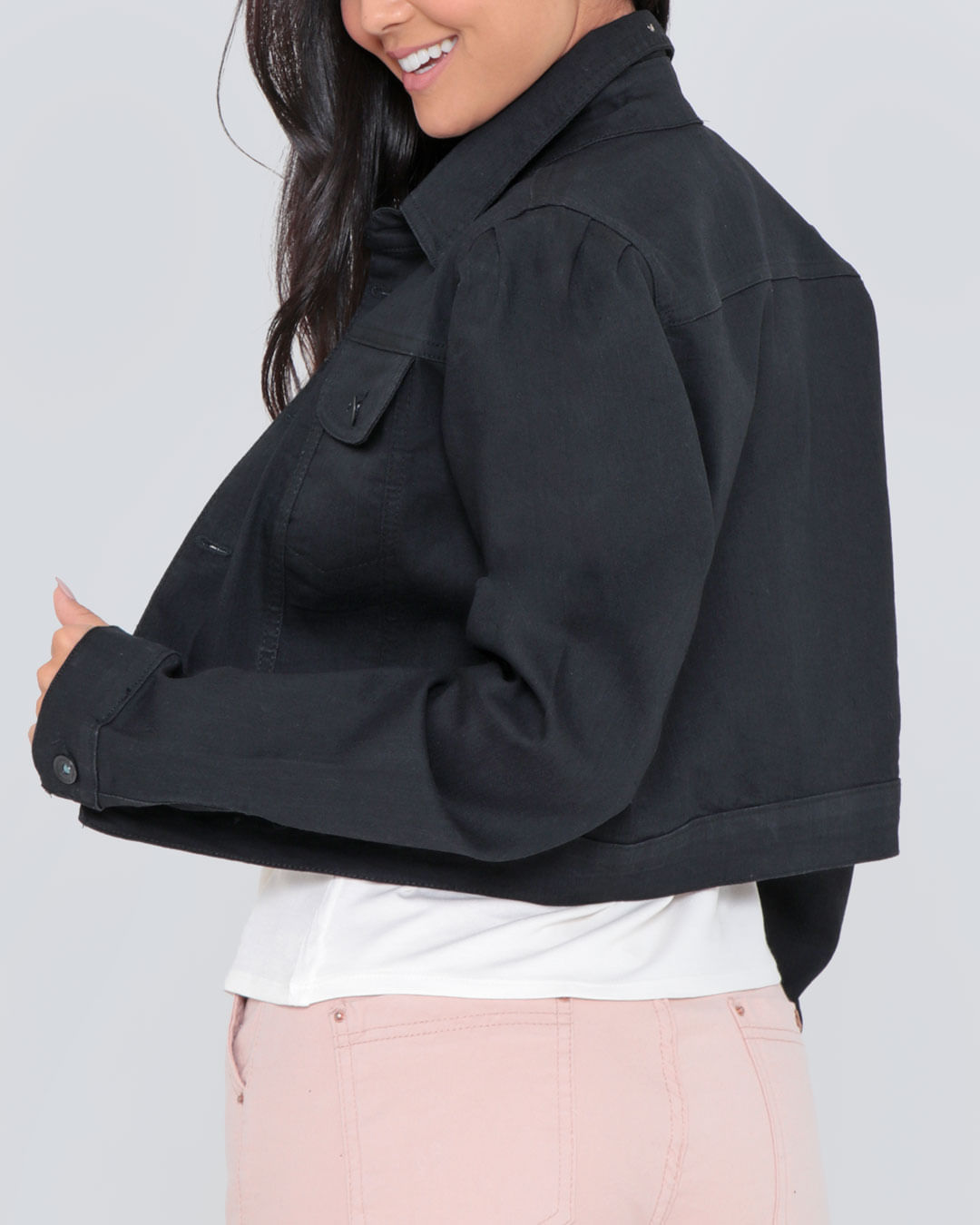 Jaqueta-4668-Black-Curtfem---Black-Jeans-Escuro