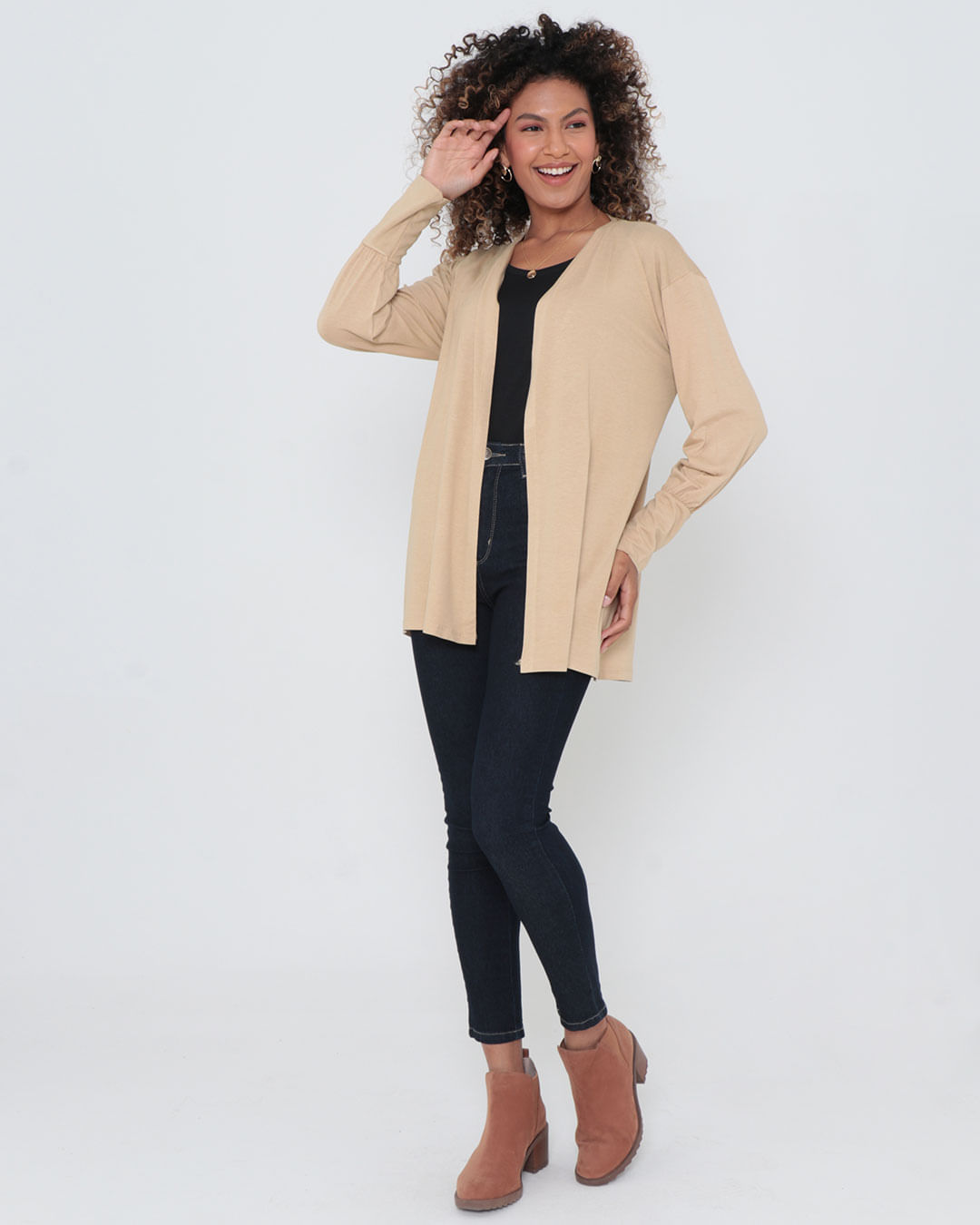Capa-5208-Lisa-Ml---Bege-Medio