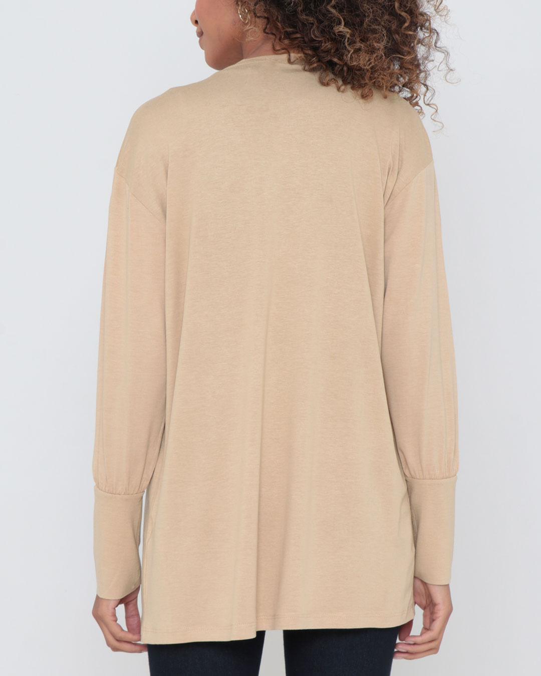 Capa-5208-Lisa-Ml---Bege-Medio