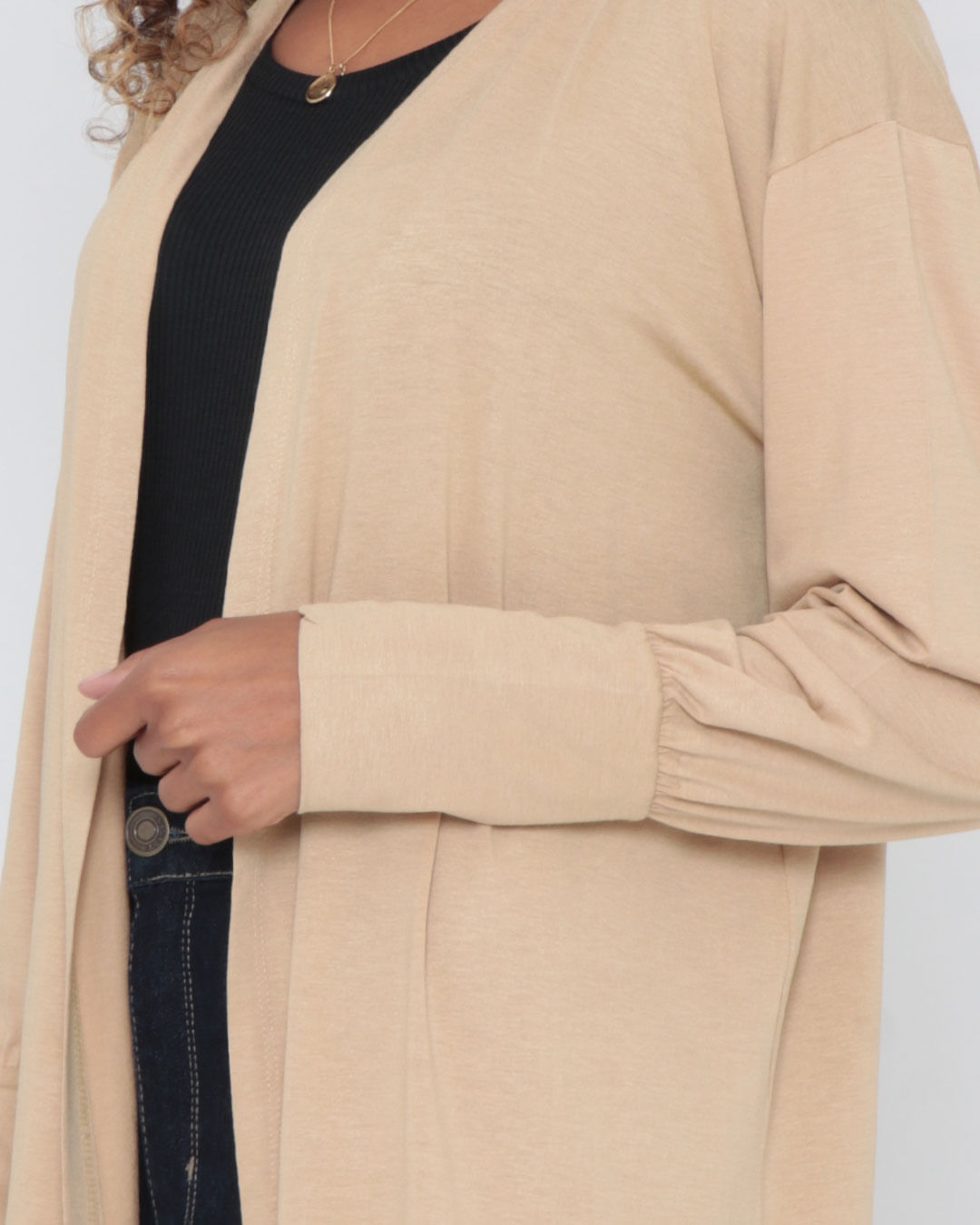 Capa-5208-Lisa-Ml---Bege-Medio