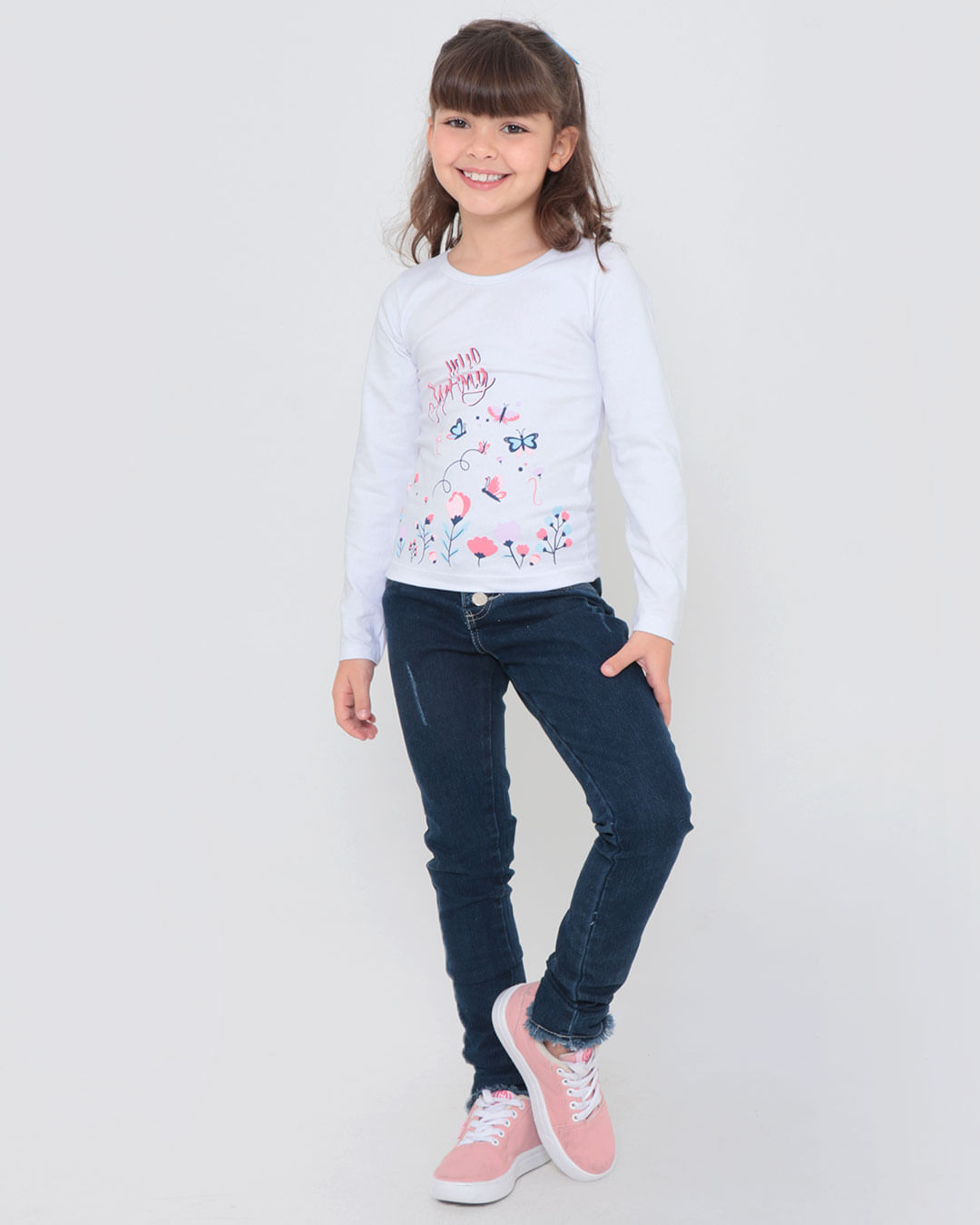 Blusa-1537-Ml-Bco-F-410---Branco
