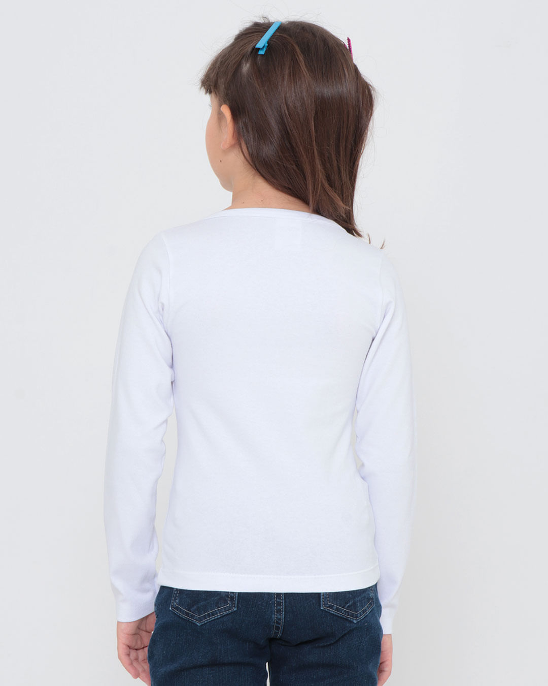 Blusa-1537-Ml-Bco-F-410---Branco