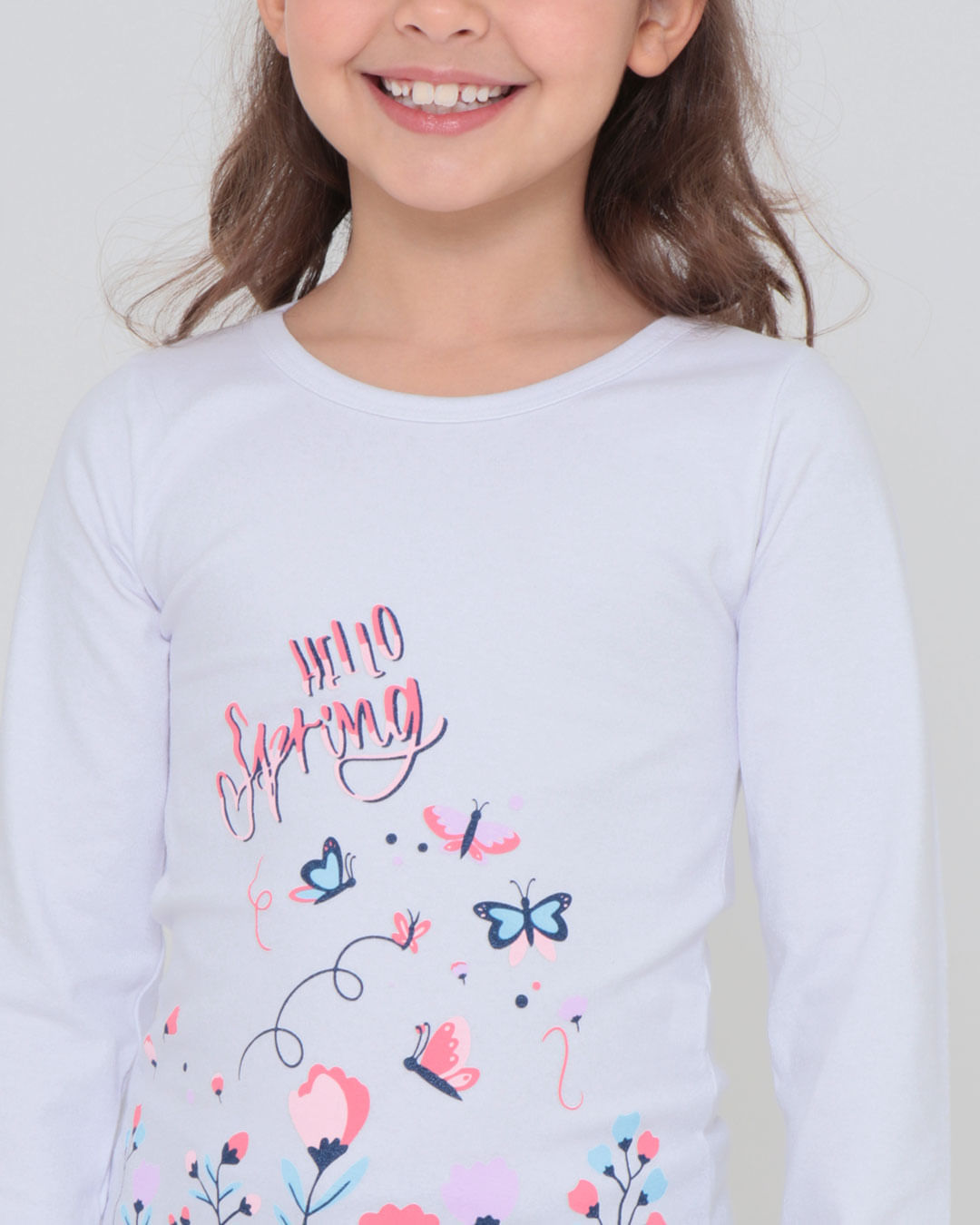 Blusa-1537-Ml-Bco-F-410---Branco