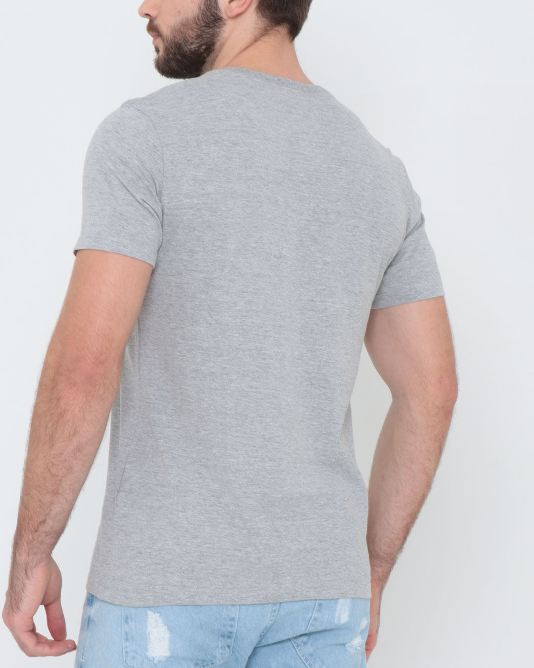 Camiseta-Trd121035-Mickey---Cinza-Claro