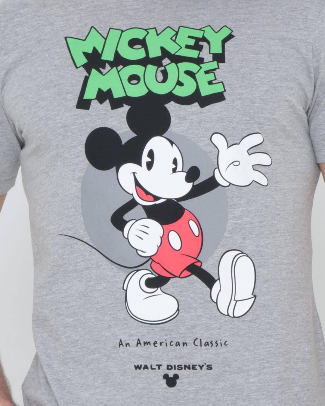 Camiseta-Trd121035-Mickey---Cinza-Claro