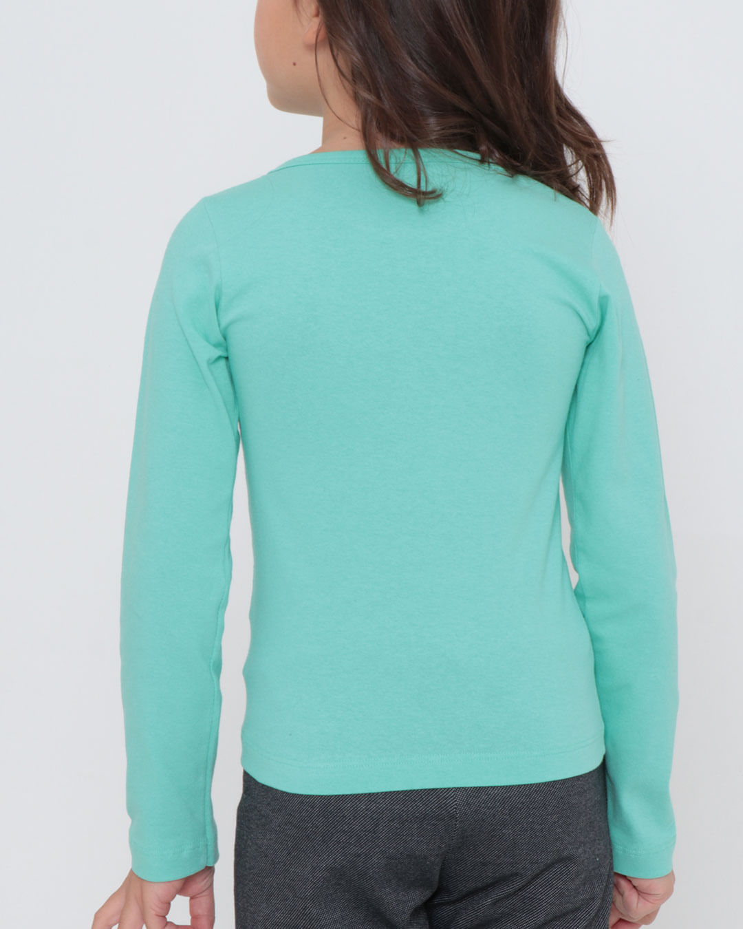 Blusa-1557-Ml-Verde-F-410---Verde-Claro