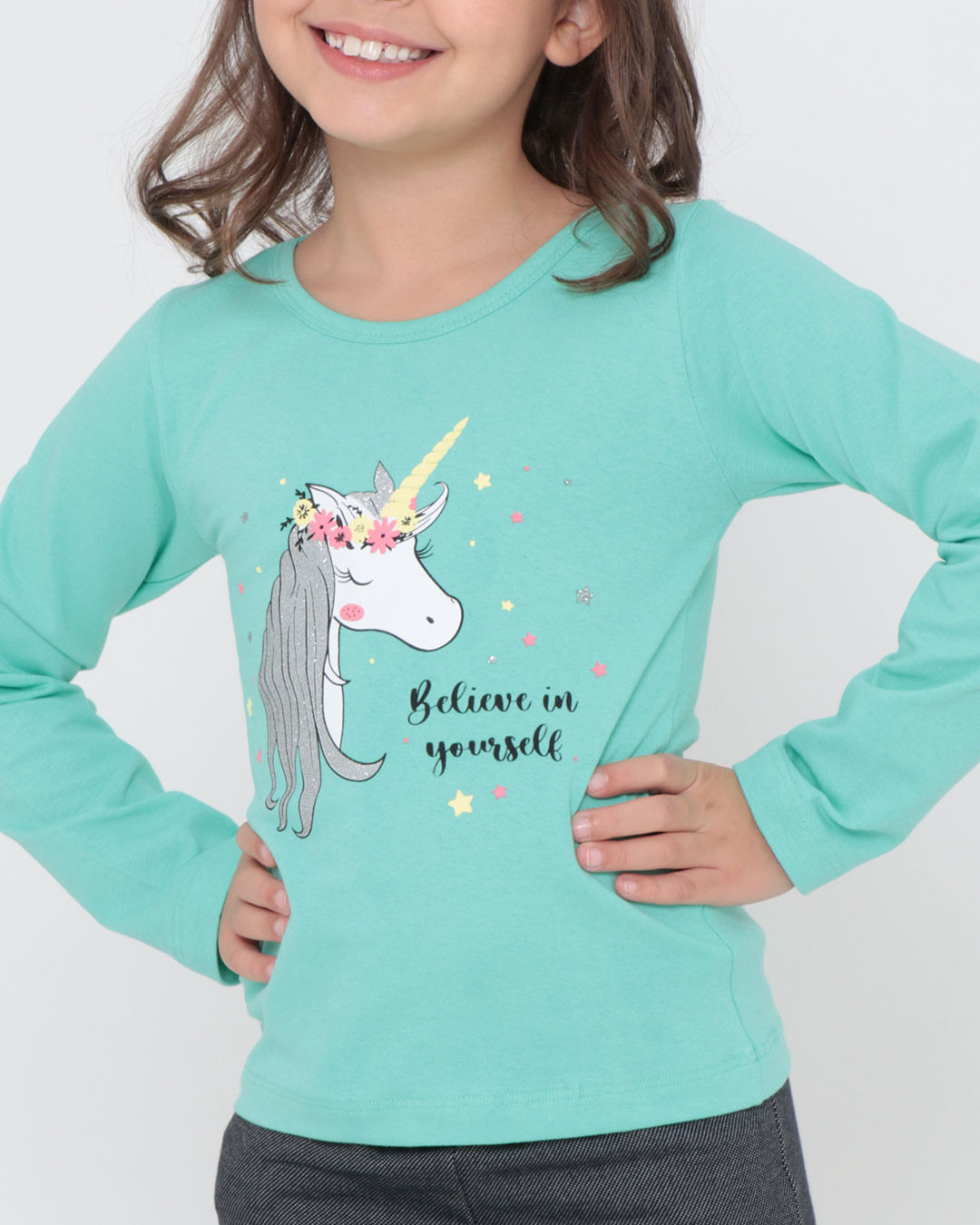 Blusa-1557-Ml-Verde-F-410---Verde-Claro
