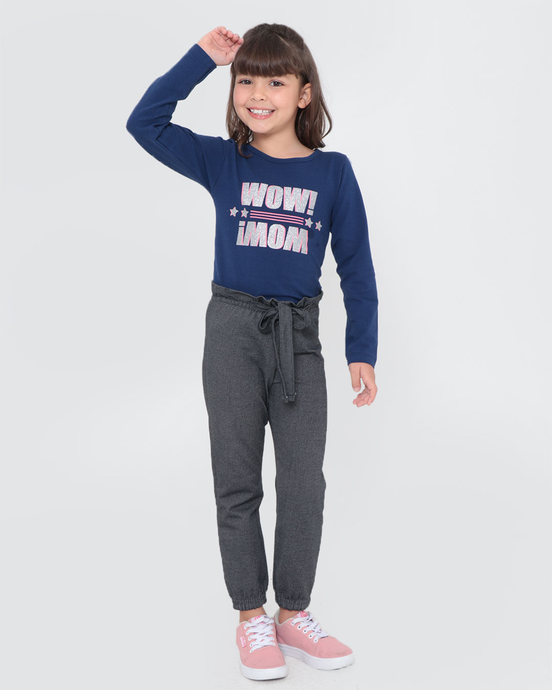Blusa-1559-Ml-Marinho-F-410---Marinho