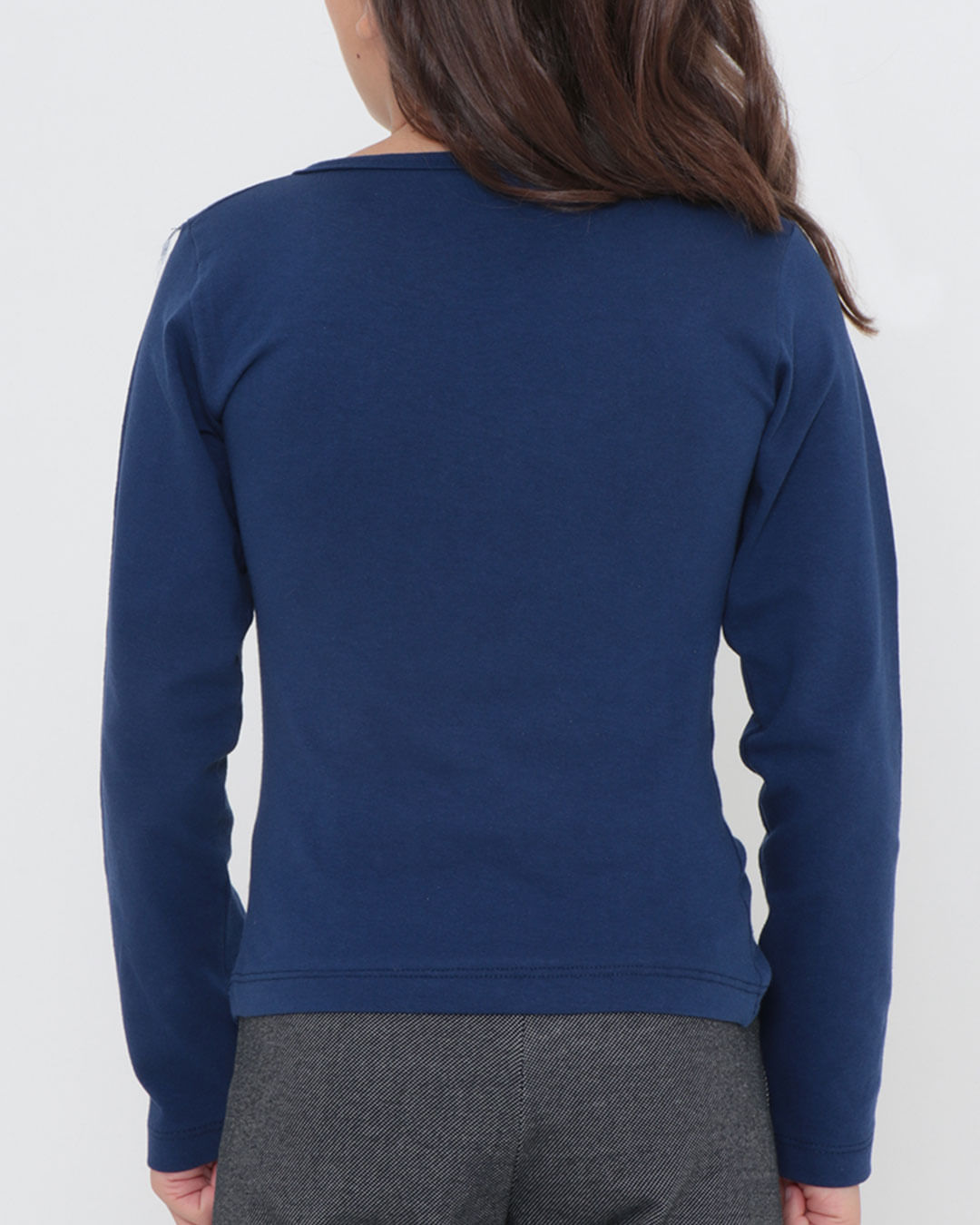 Blusa-1559-Ml-Marinho-F-410---Marinho