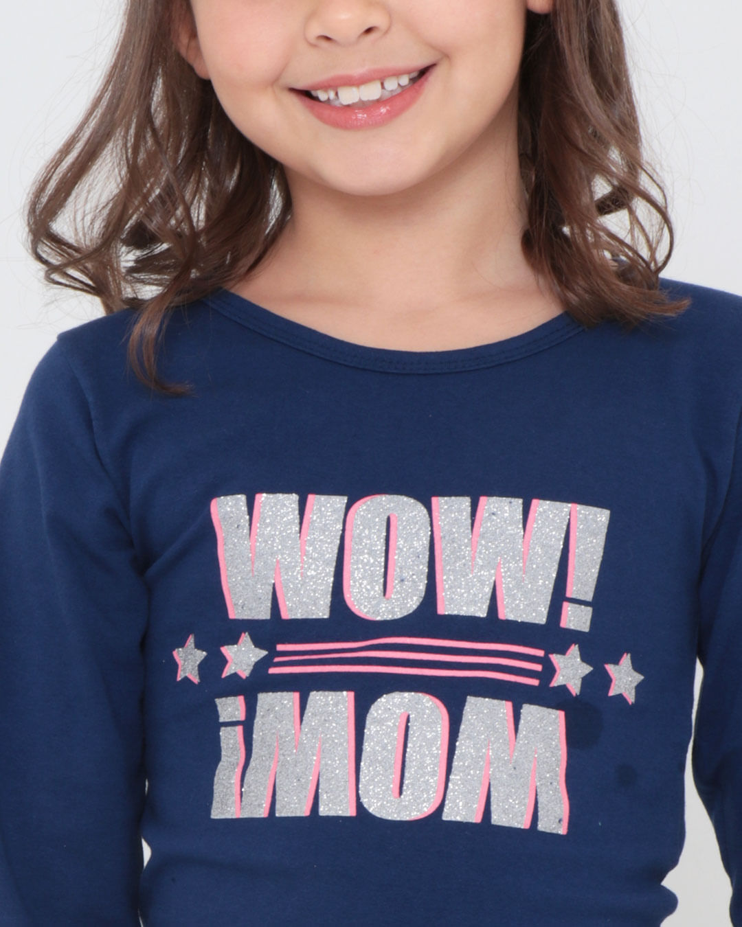 Blusa-1559-Ml-Marinho-F-410---Marinho
