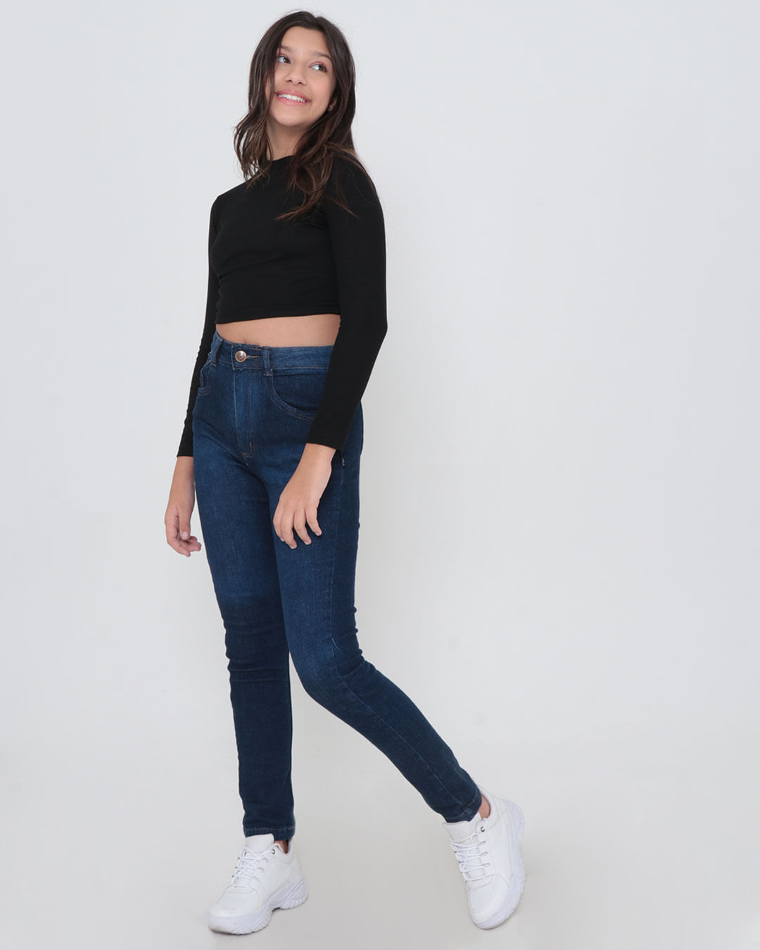 Blusa-02011-Ml--Preto--F-1016---Preto