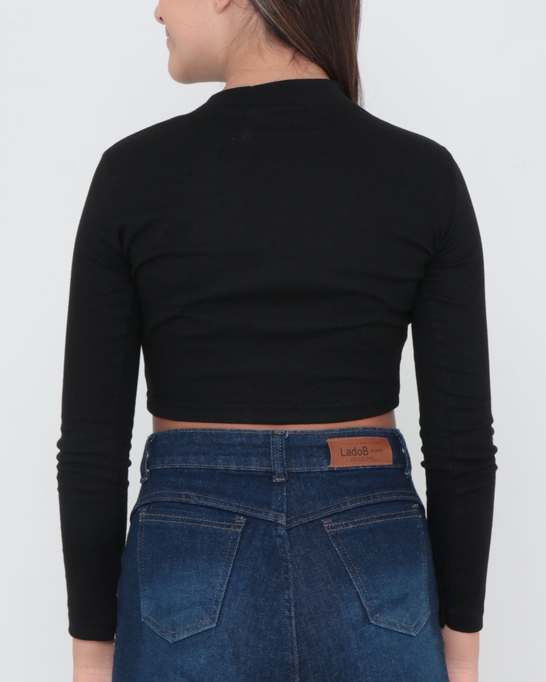 Blusa-02011-Ml--Preto--F-1016---Preto