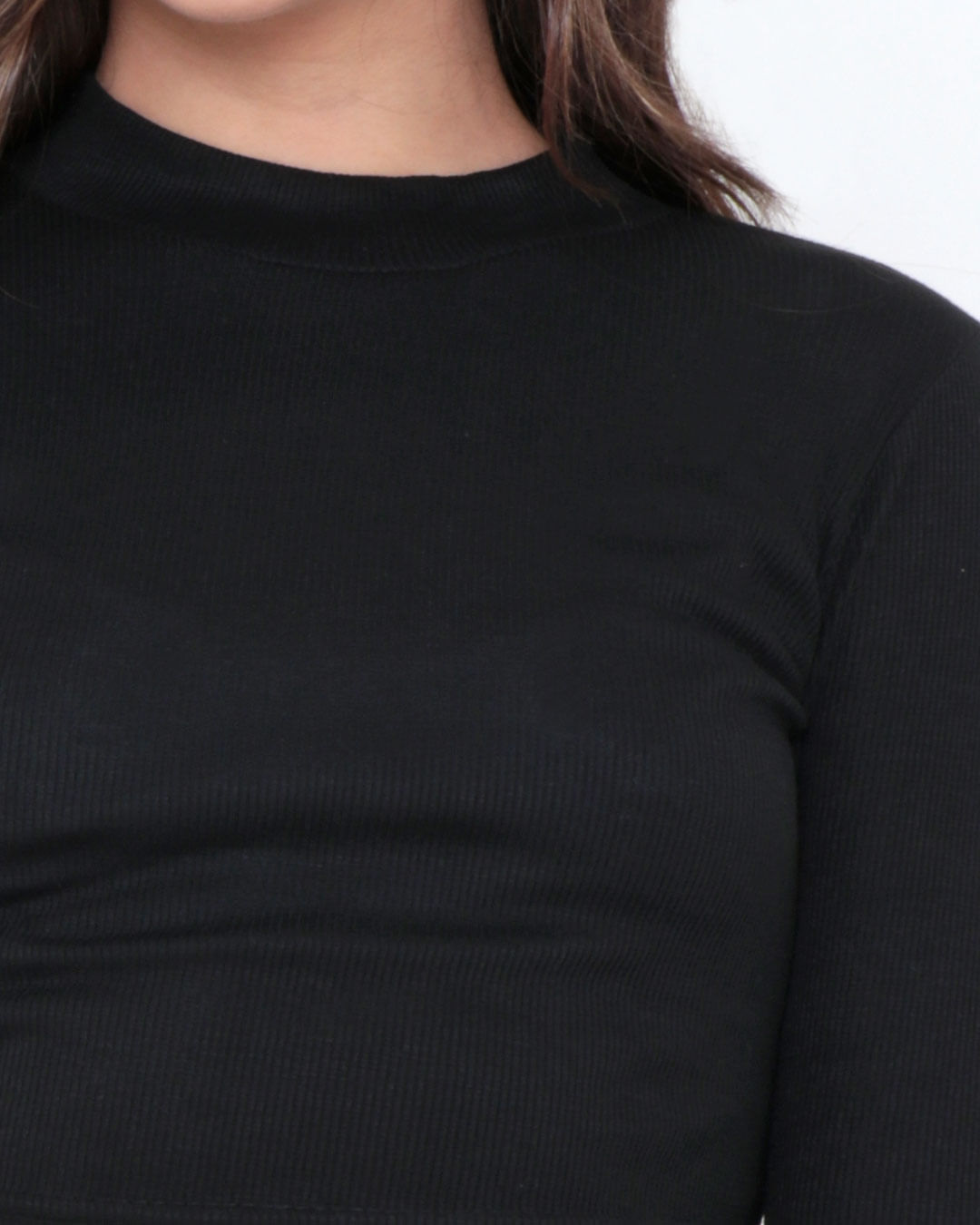 Blusa-02011-Ml--Preto--F-1016---Preto